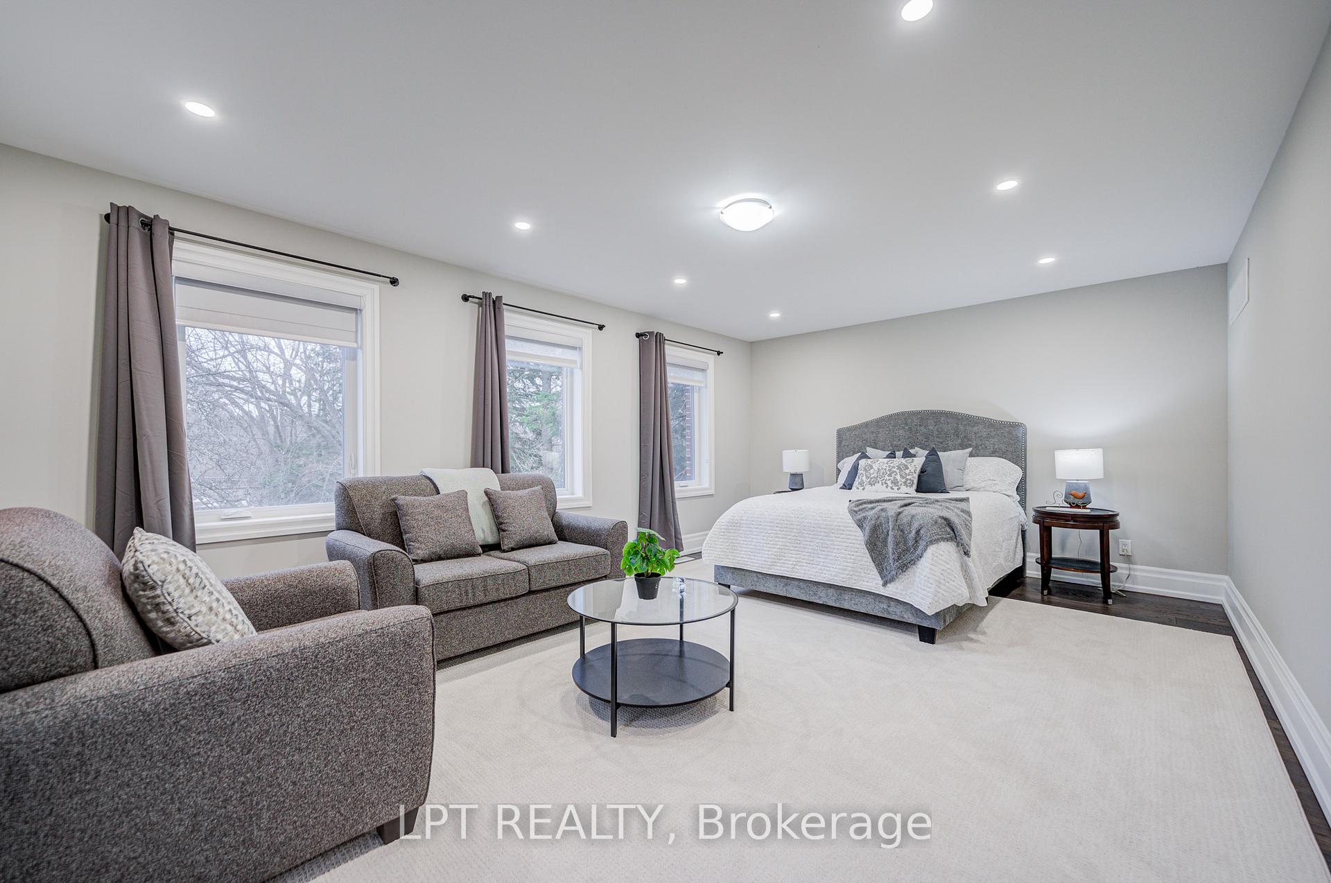 Photo 18 of 363 Rosebank Road, Pickering, Rosebank — HOMEH