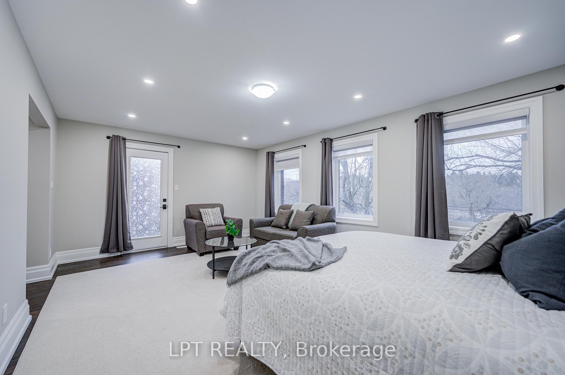 Photo 20 of 363 Rosebank Road, Pickering, Rosebank — HOMEH