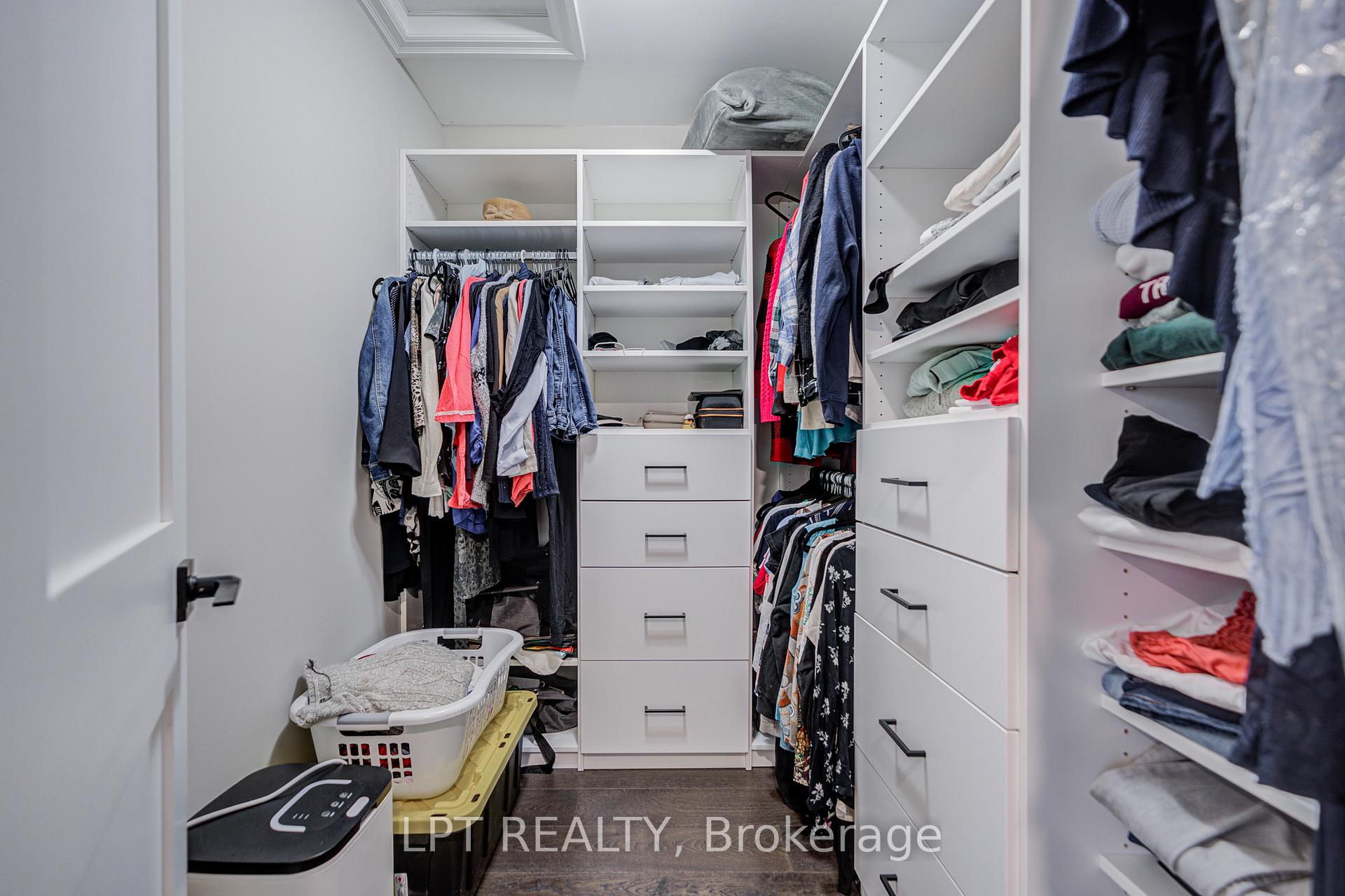 Photo 21 of 363 Rosebank Road, Pickering, Rosebank — HOMEH