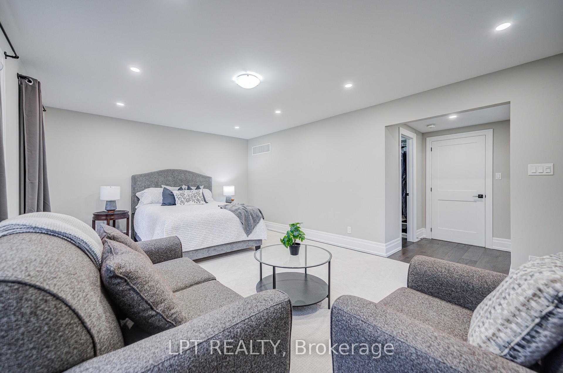 Photo 22 of 363 Rosebank Road, Pickering, Rosebank — HOMEH