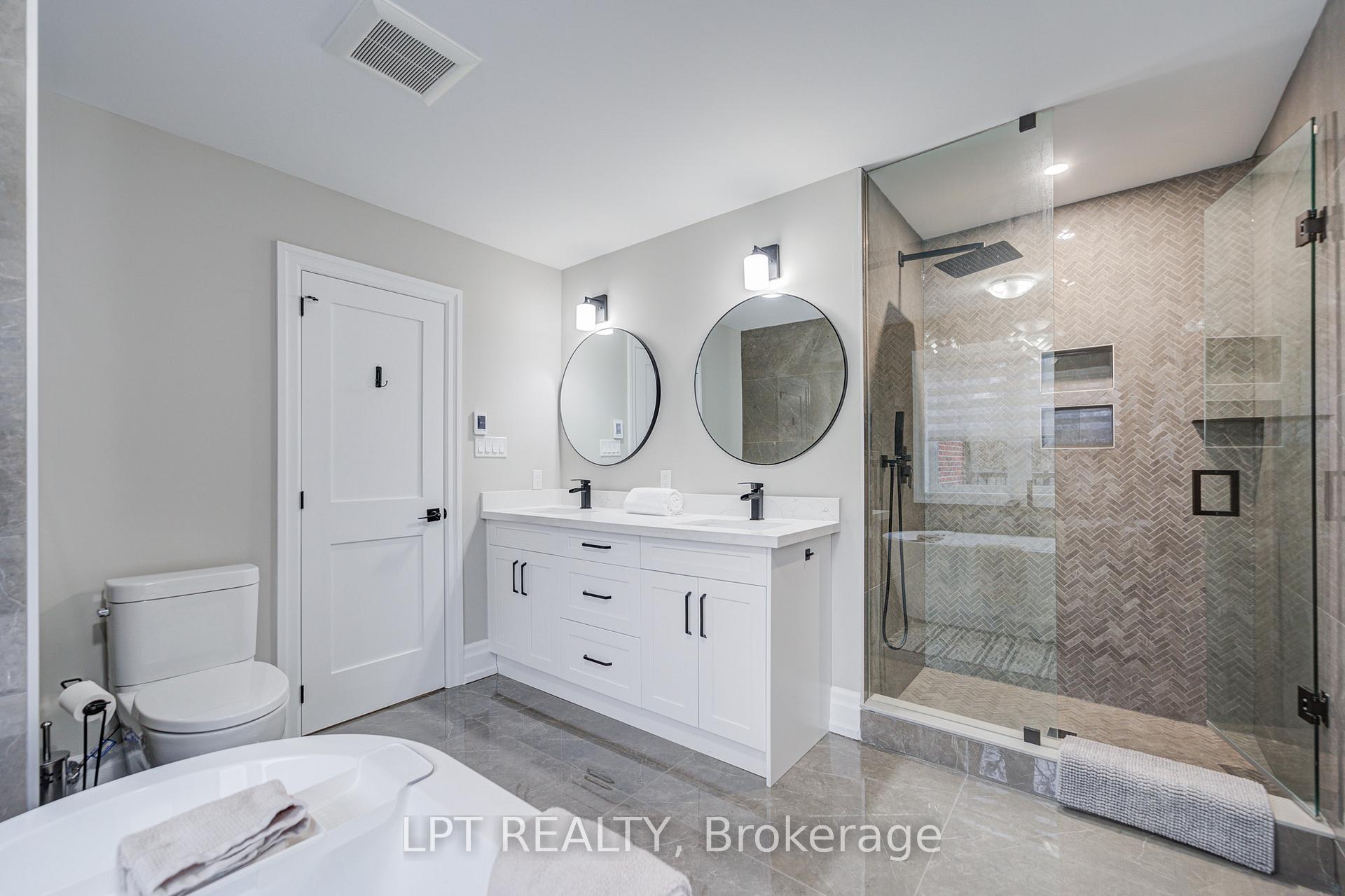 Photo 25 of 363 Rosebank Road, Pickering, Rosebank — HOMEH