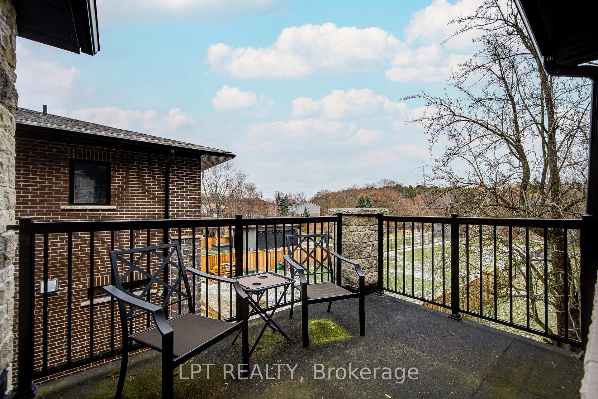 Photo 26 of 363 Rosebank Road, Pickering, Rosebank — HOMEH