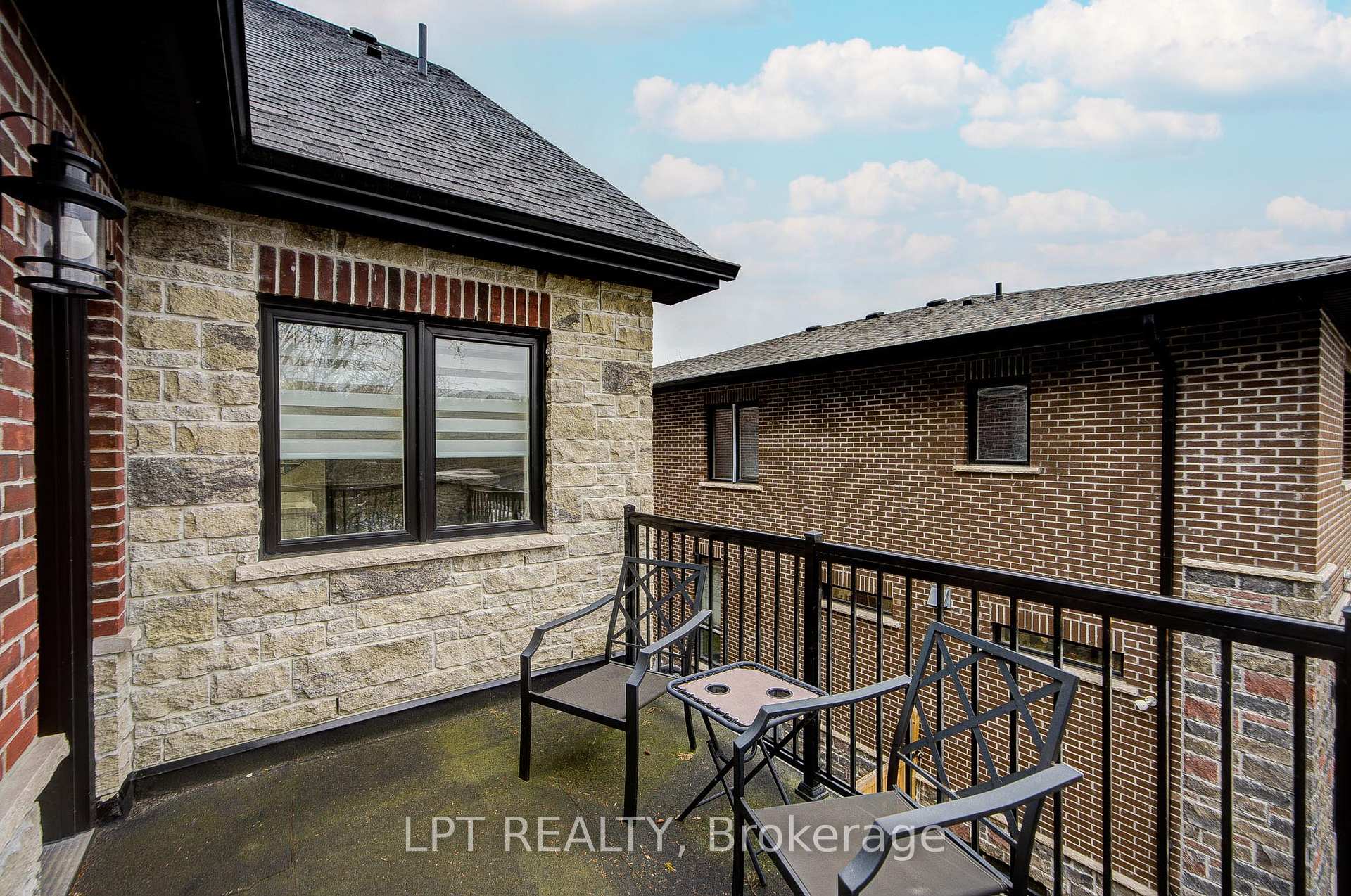Photo 27 of 363 Rosebank Road, Pickering, Rosebank — HOMEH