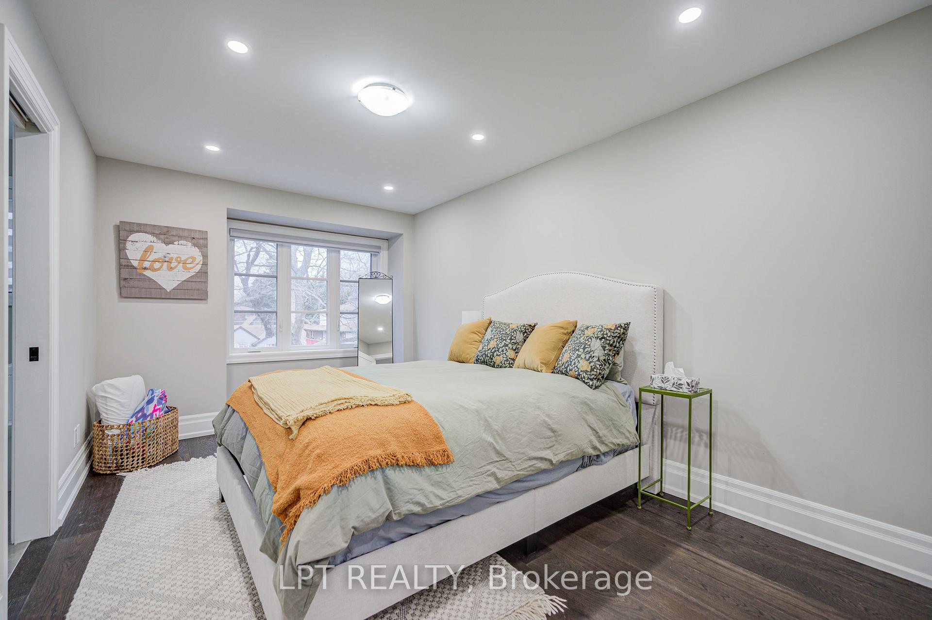 Photo 28 of 363 Rosebank Road, Pickering, Rosebank — HOMEH
