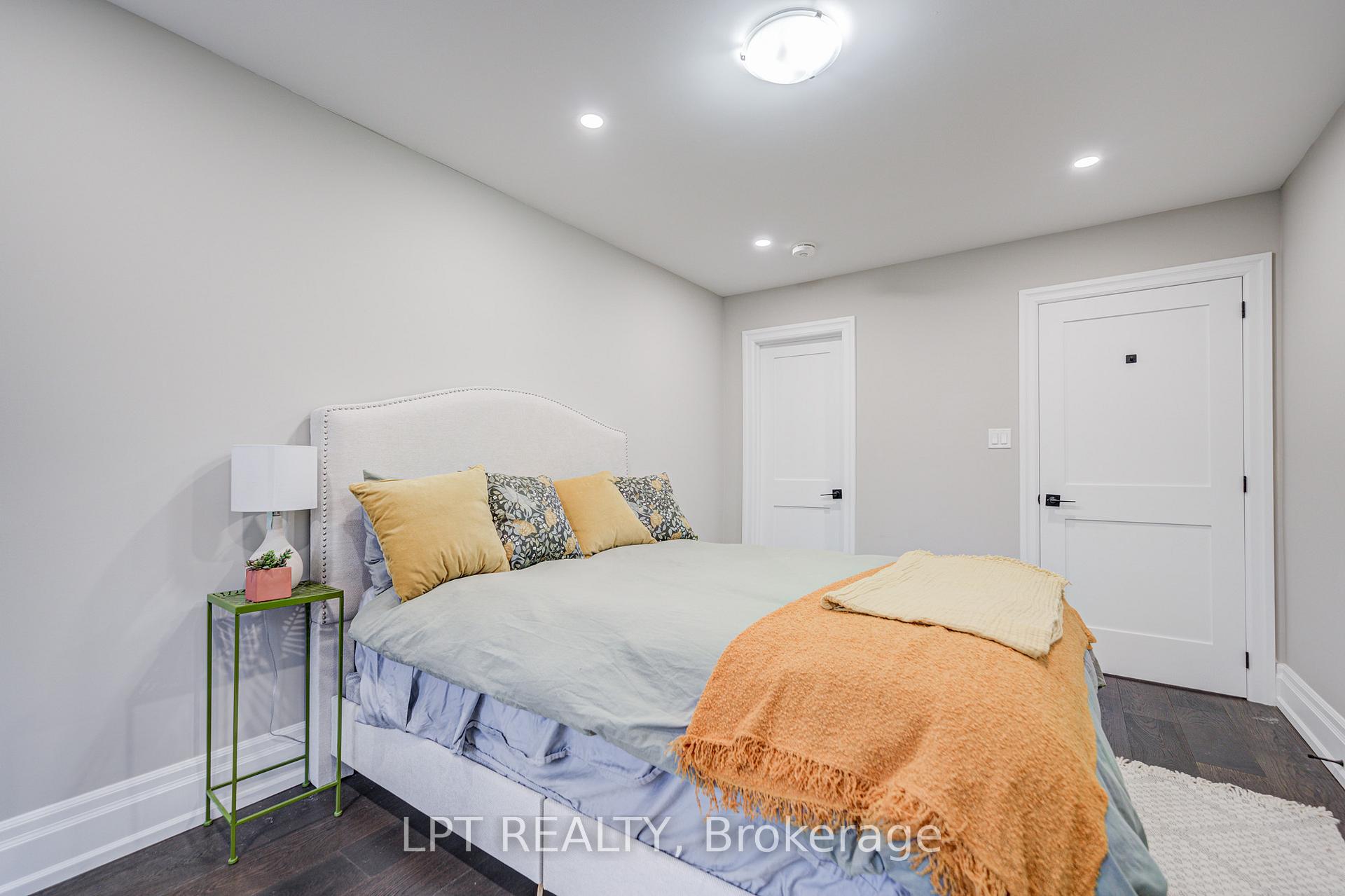 Photo 29 of 363 Rosebank Road, Pickering, Rosebank — HOMEH
