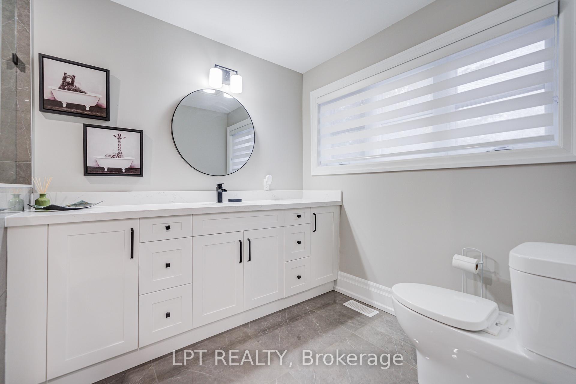 Photo 30 of 363 Rosebank Road, Pickering, Rosebank — HOMEH