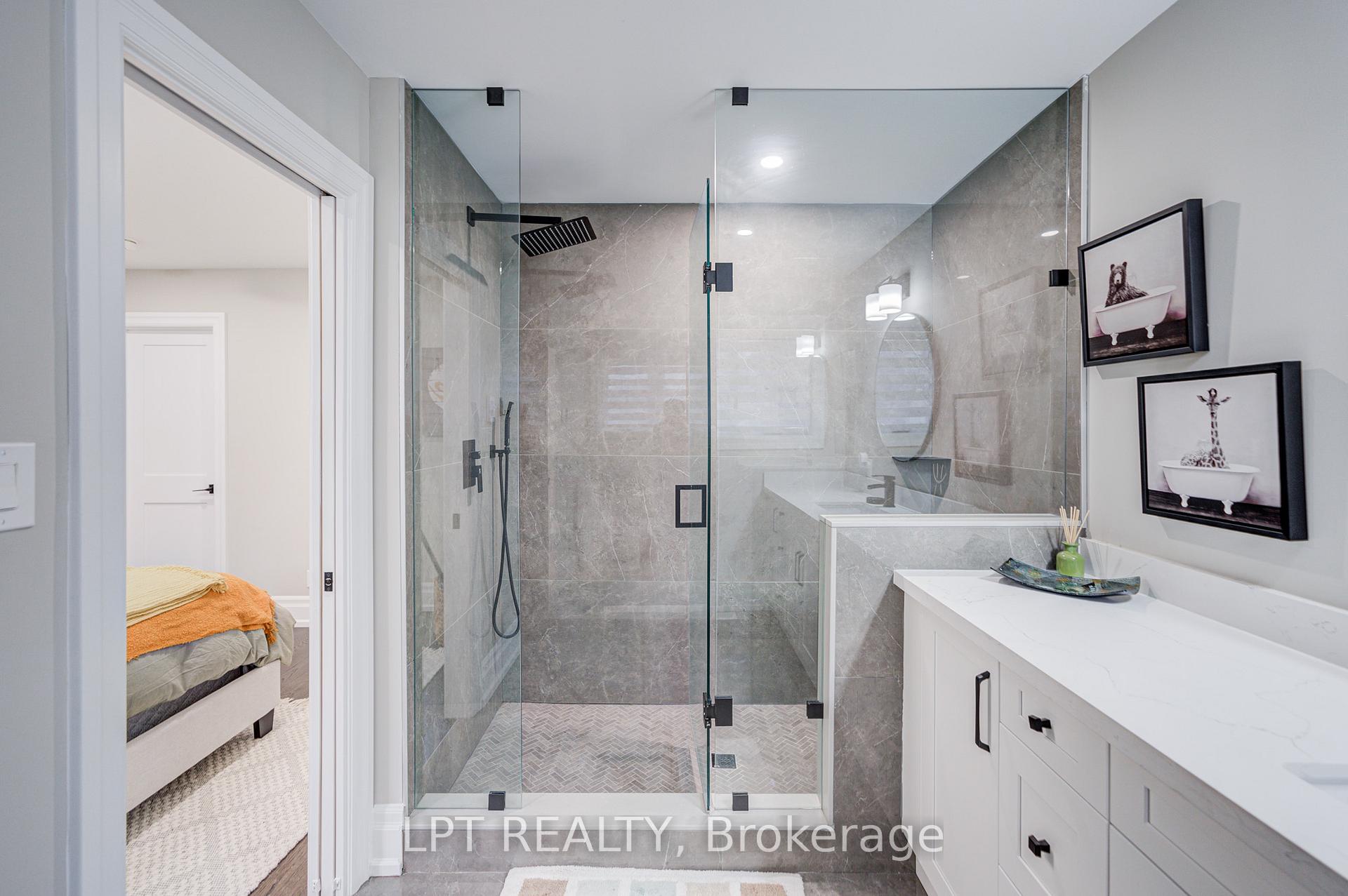 Photo 31 of 363 Rosebank Road, Pickering, Rosebank — HOMEH