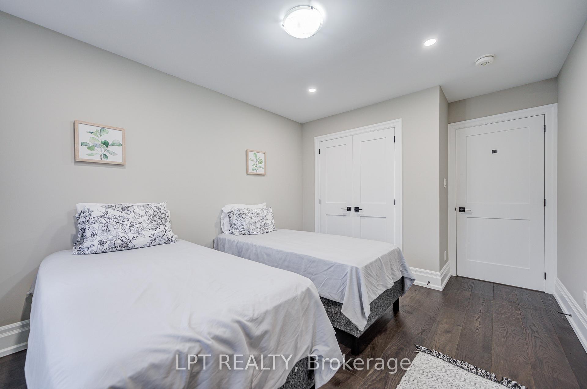 Photo 32 of 363 Rosebank Road, Pickering, Rosebank — HOMEH