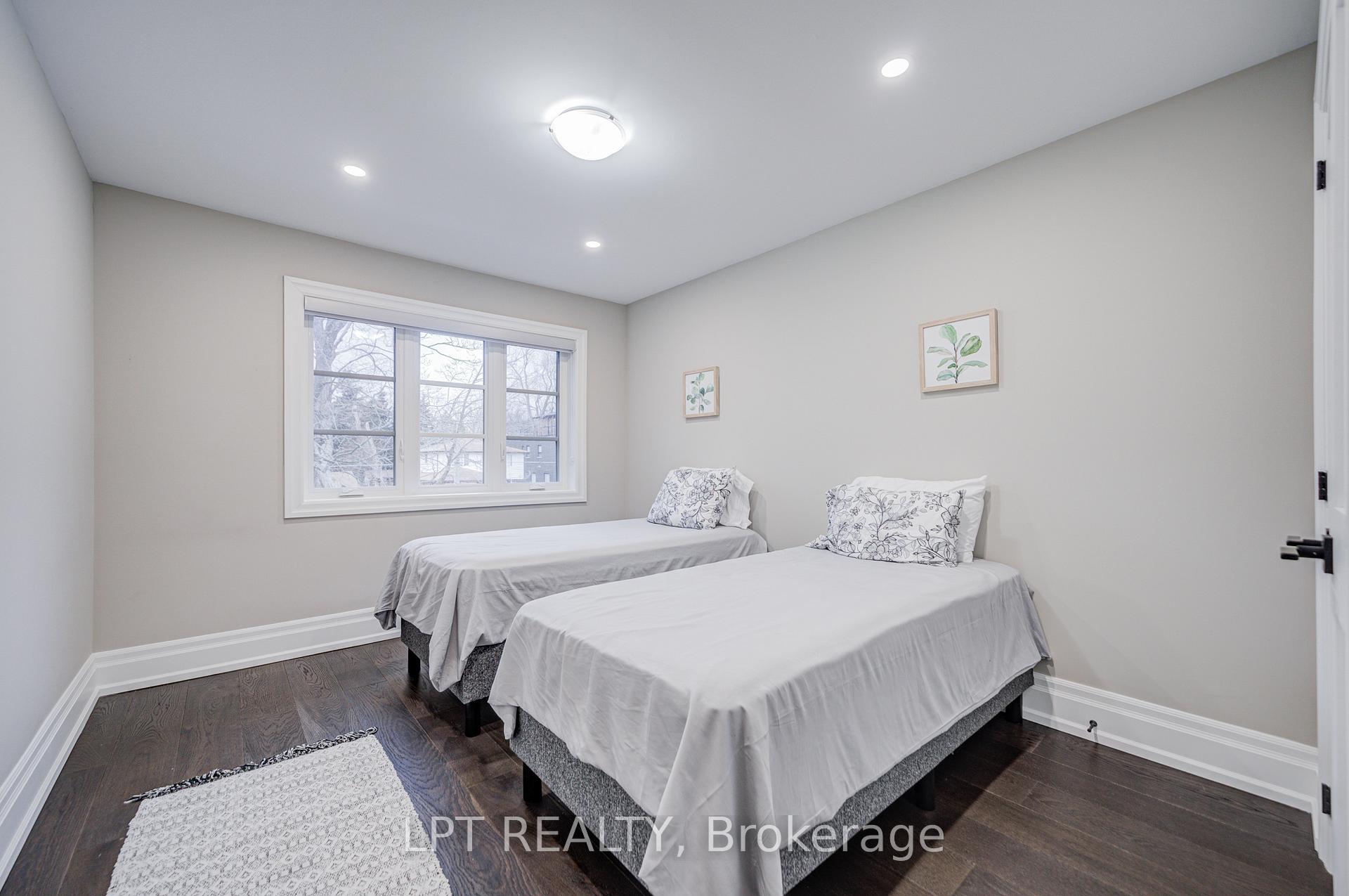 Photo 33 of 363 Rosebank Road, Pickering, Rosebank — HOMEH