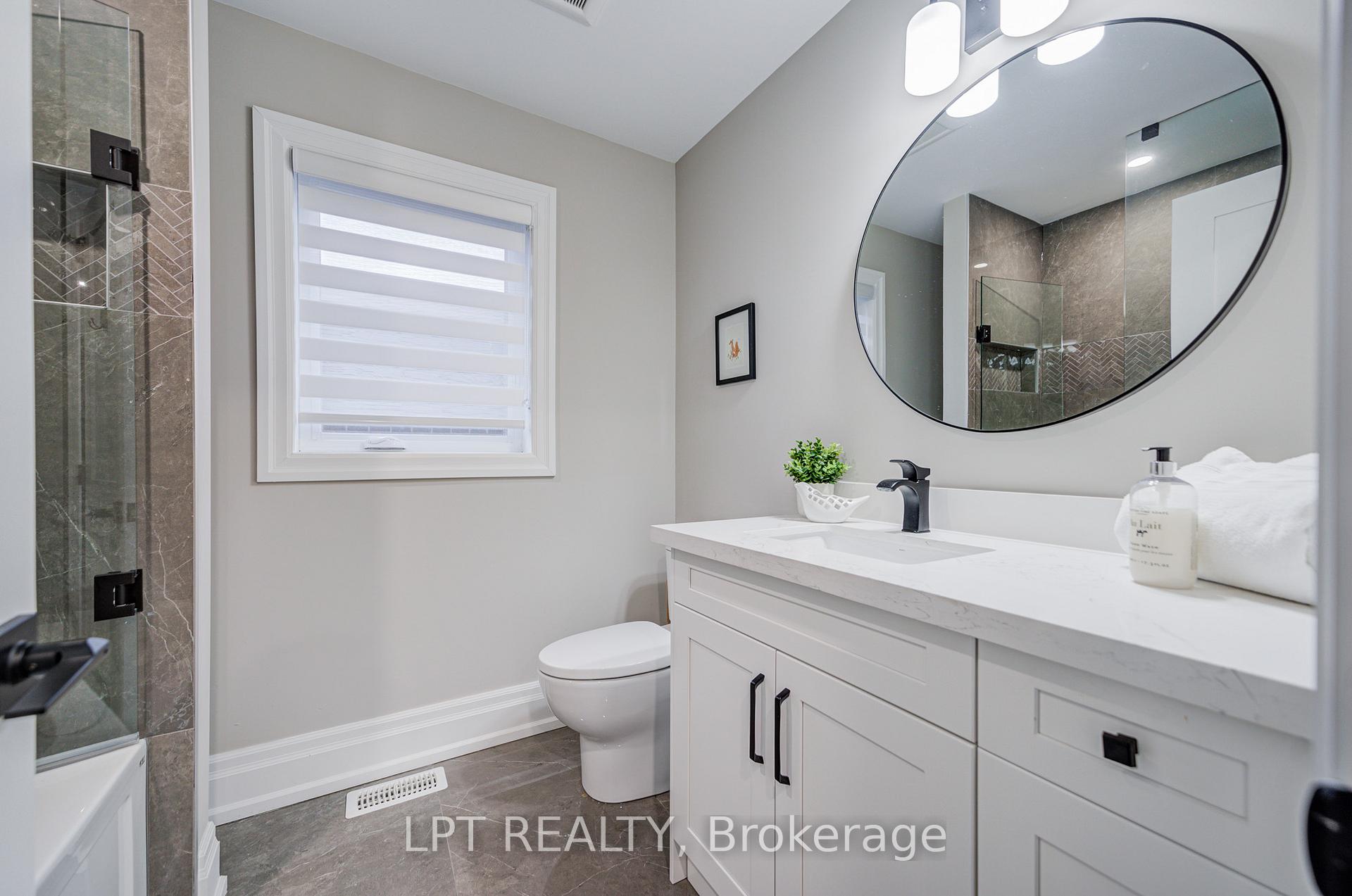 Photo 34 of 363 Rosebank Road, Pickering, Rosebank — HOMEH