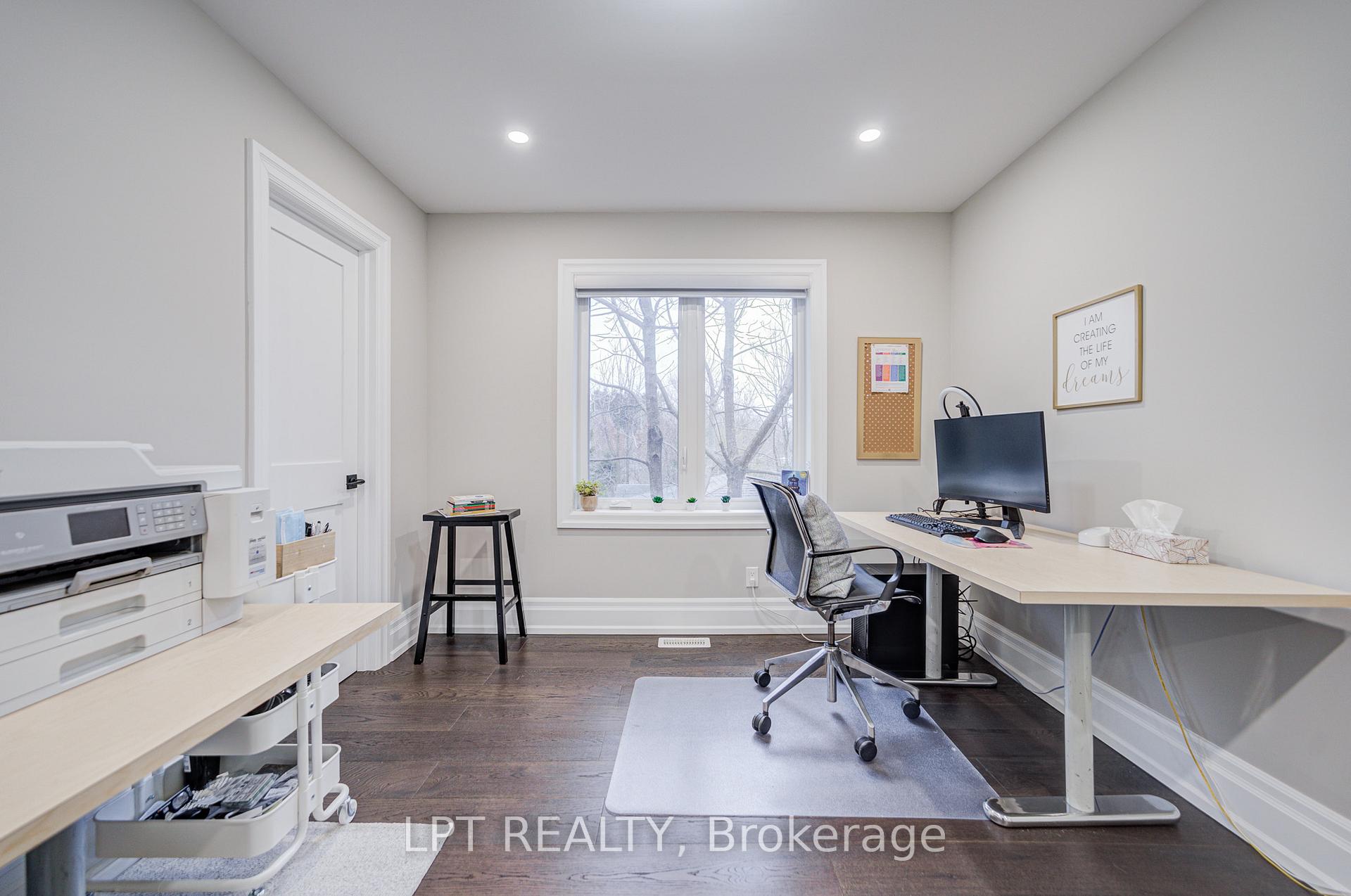 Photo 36 of 363 Rosebank Road, Pickering, Rosebank — HOMEH
