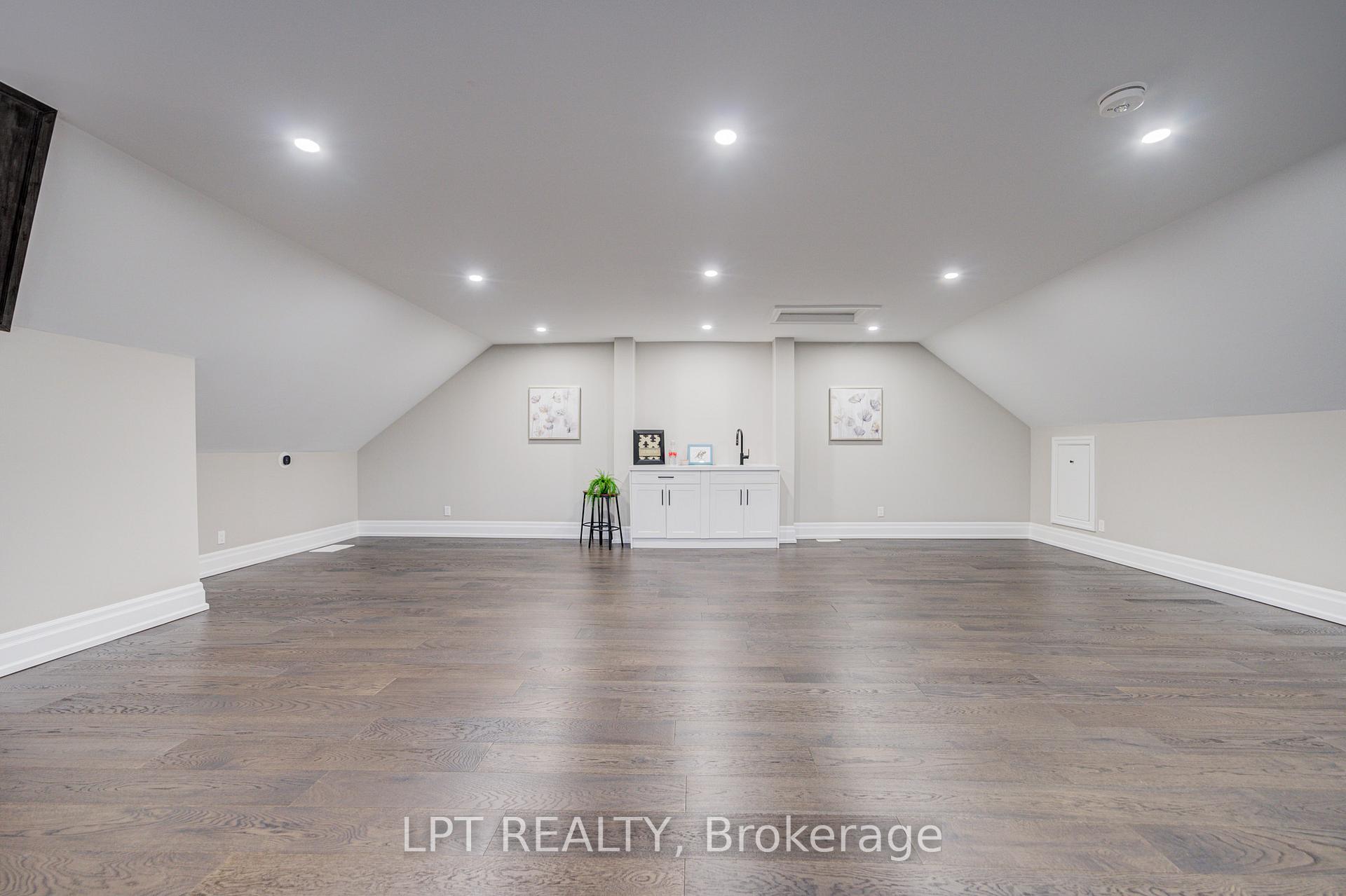 Photo 37 of 363 Rosebank Road, Pickering, Rosebank — HOMEH