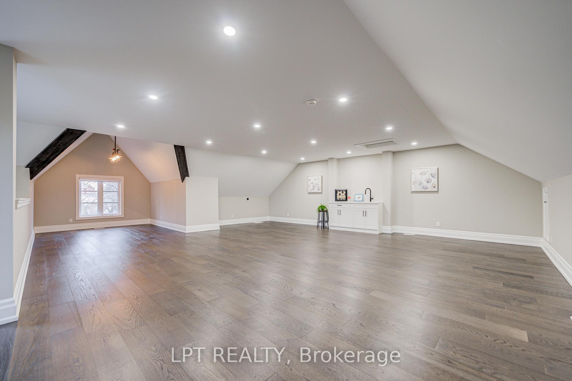 Photo 38 of 363 Rosebank Road, Pickering, Rosebank — HOMEH