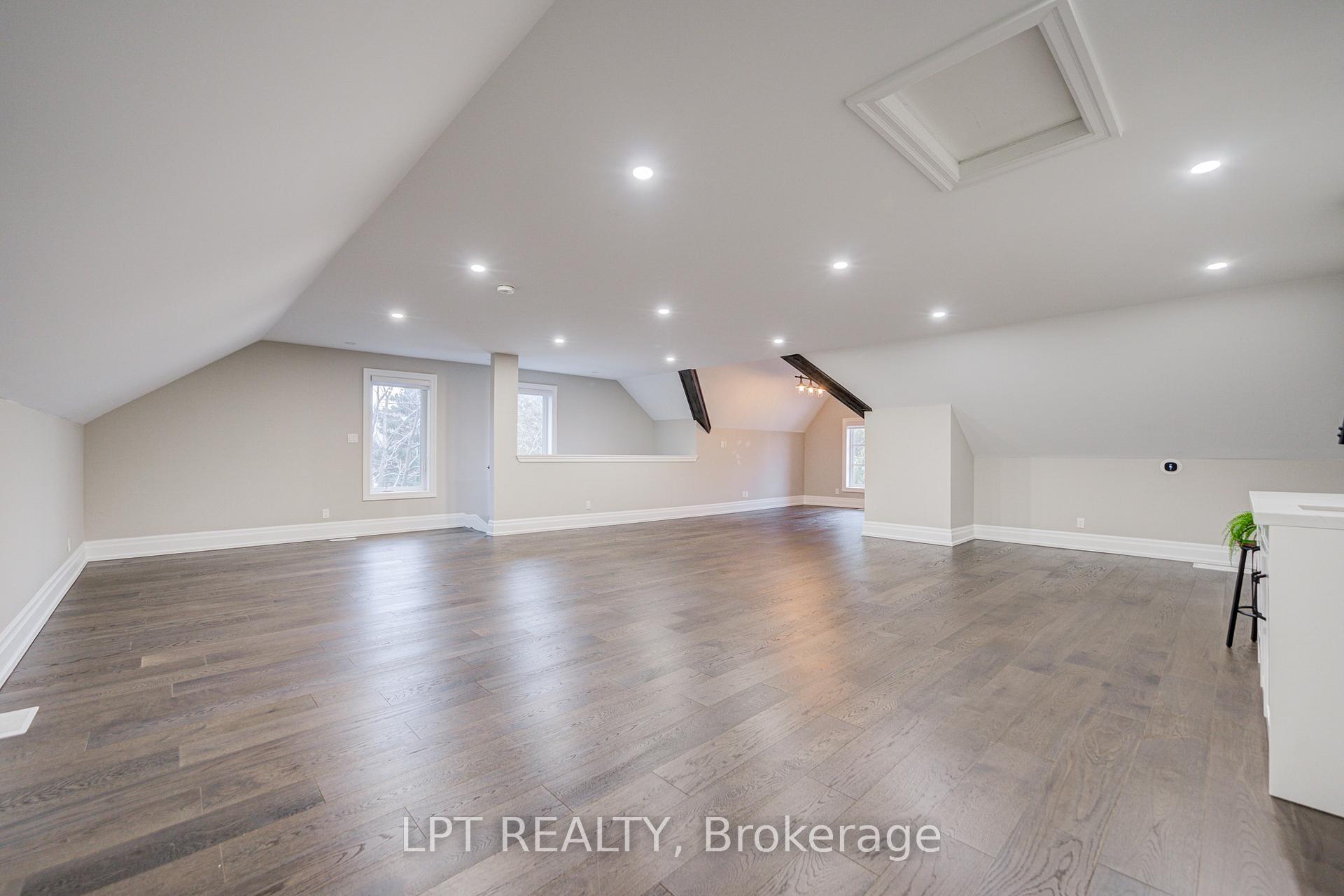 Photo 39 of 363 Rosebank Road, Pickering, Rosebank — HOMEH
