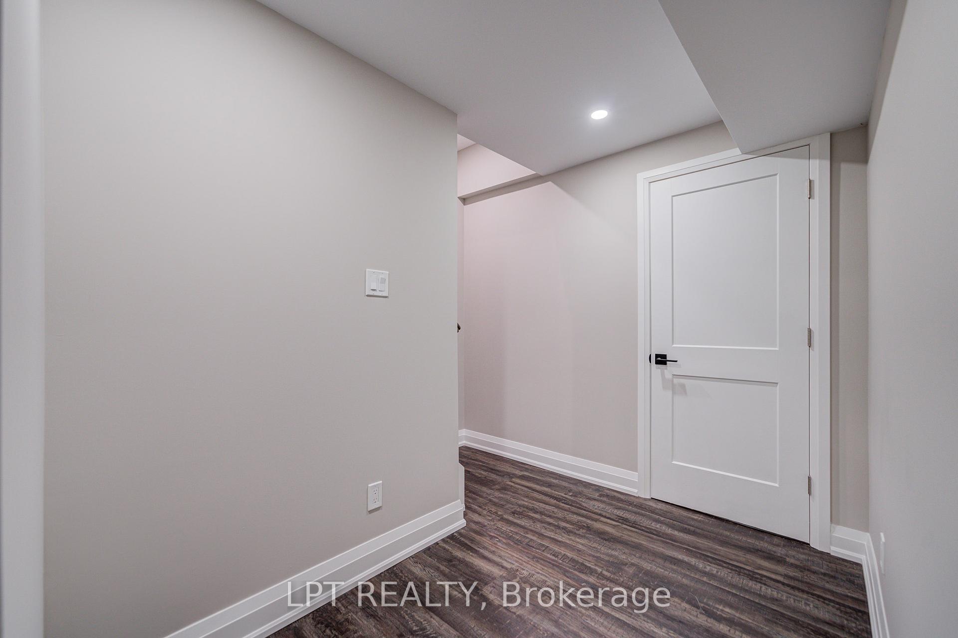 Photo 41 of 363 Rosebank Road, Pickering, Rosebank — HOMEH