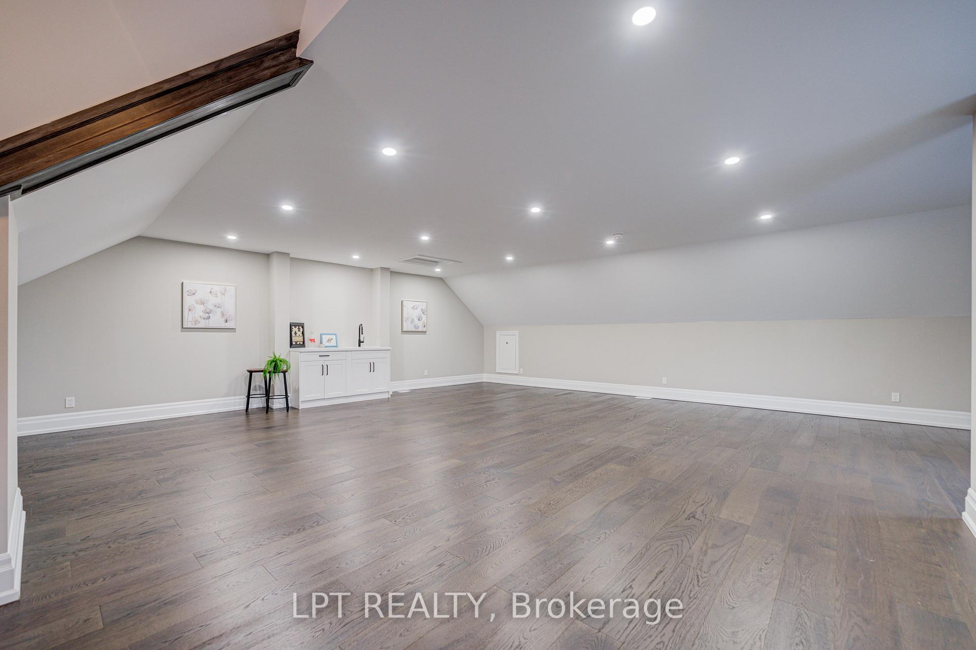 Photo 42 of 363 Rosebank Road, Pickering, Rosebank — HOMEH