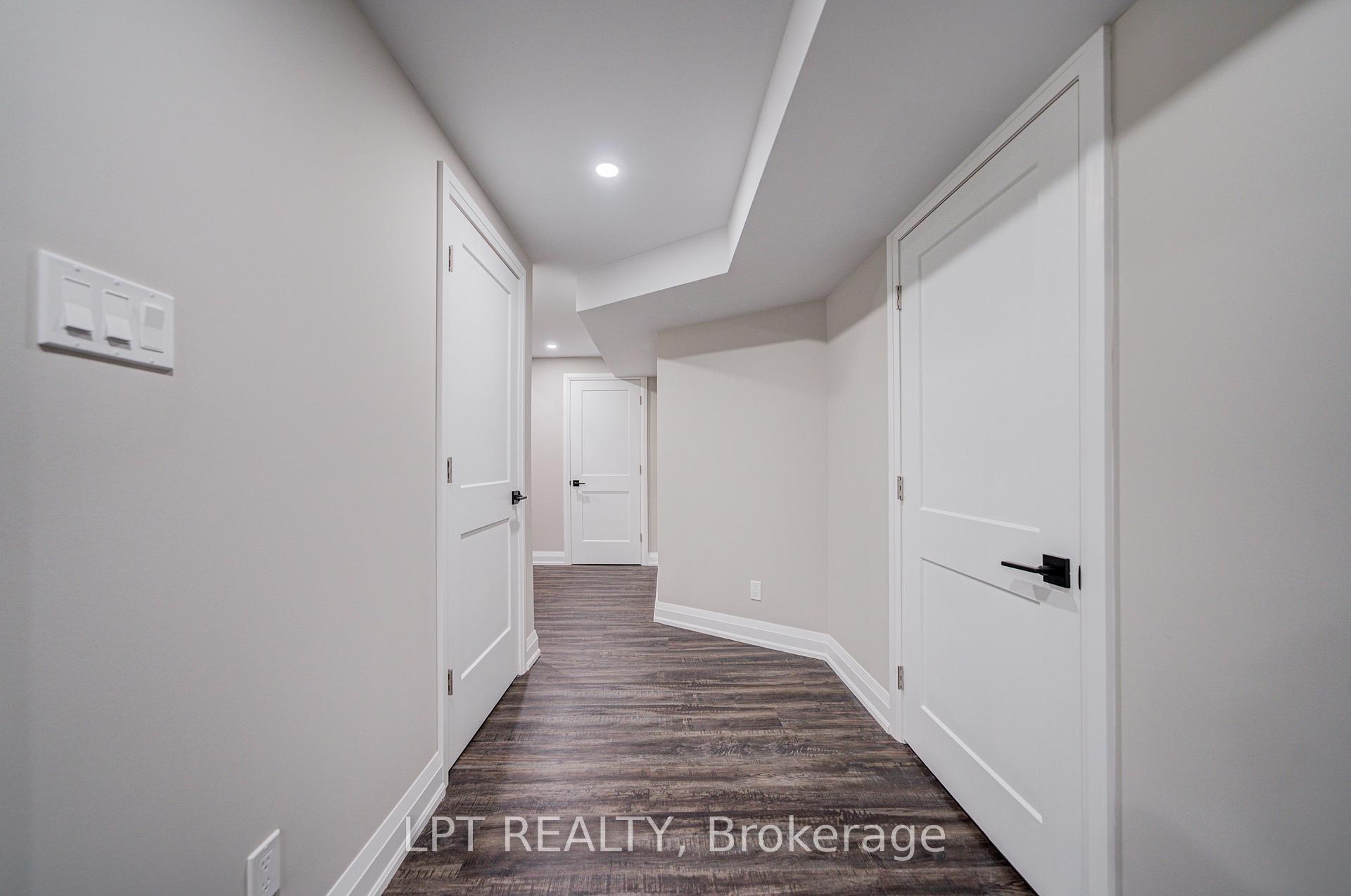 Photo 43 of 363 Rosebank Road, Pickering, Rosebank — HOMEH
