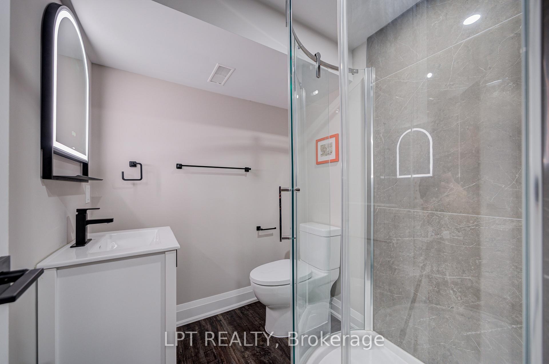 Photo 44 of 363 Rosebank Road, Pickering, Rosebank — HOMEH