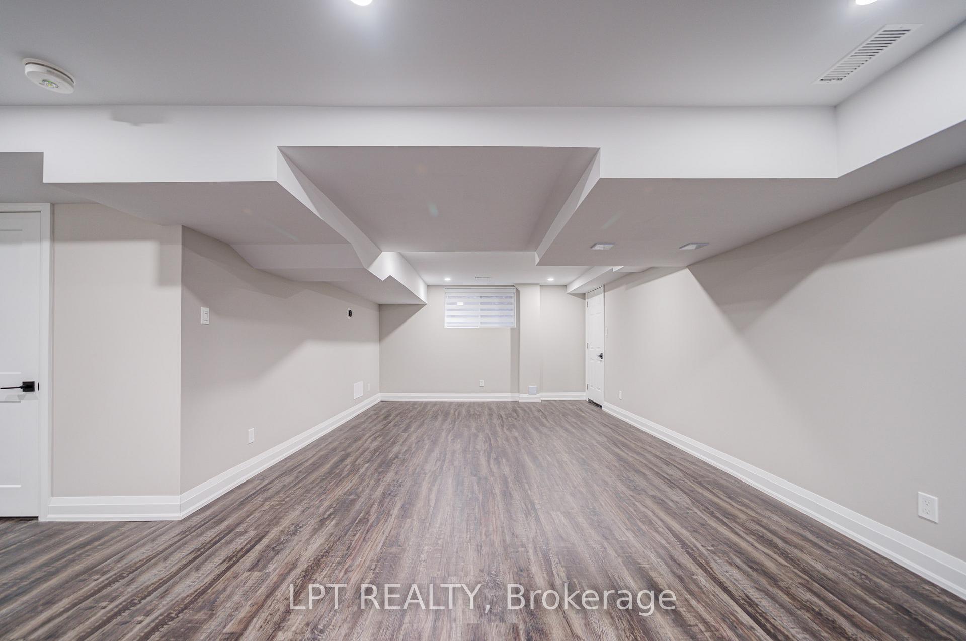 Photo 45 of 363 Rosebank Road, Pickering, Rosebank — HOMEH