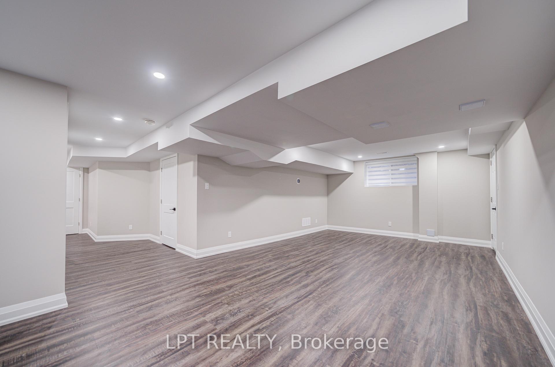 Photo 46 of 363 Rosebank Road, Pickering, Rosebank — HOMEH