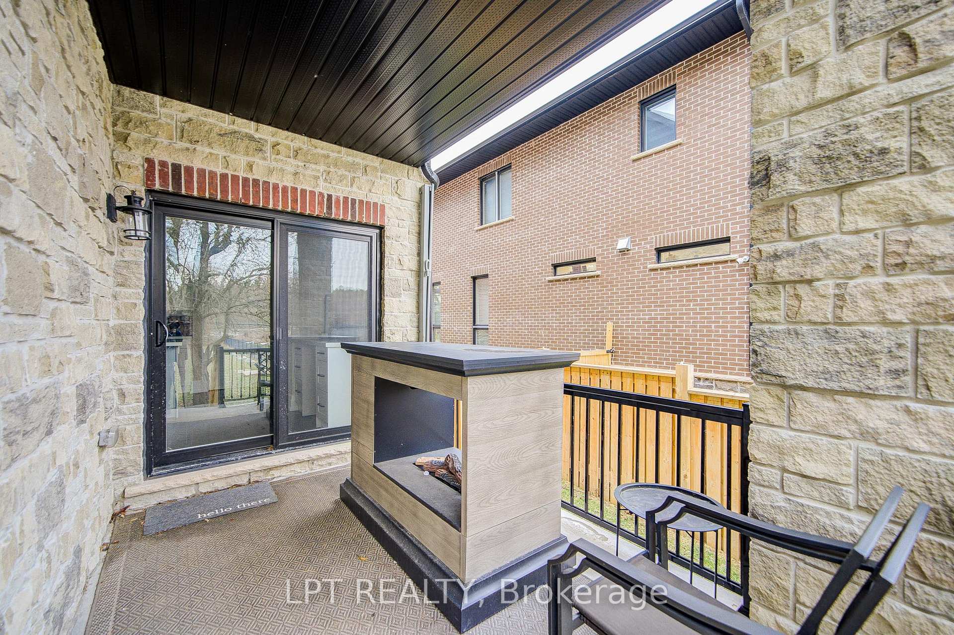 Photo 47 of 363 Rosebank Road, Pickering, Rosebank — HOMEH