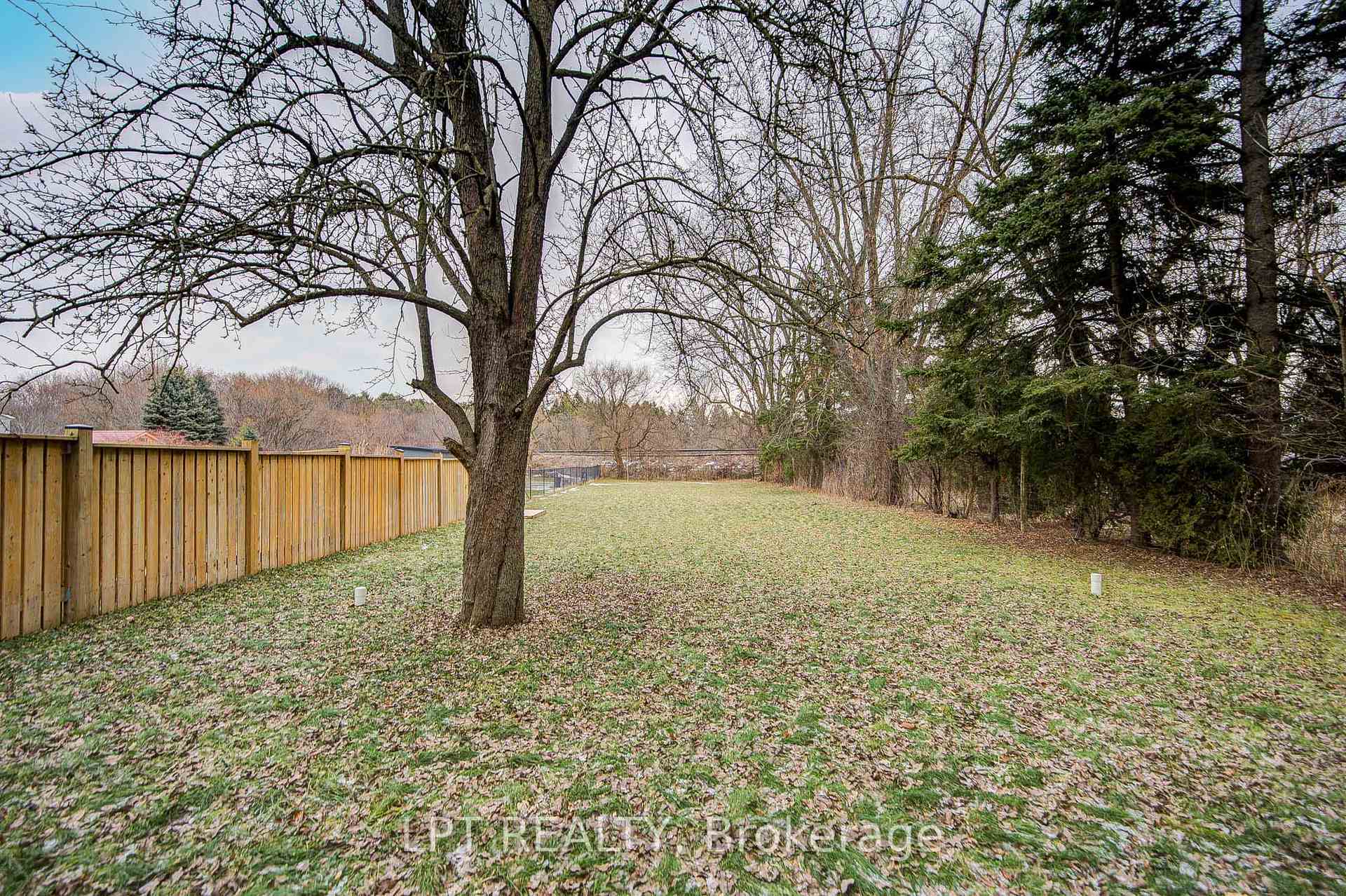 Photo 49 of 363 Rosebank Road, Pickering, Rosebank — HOMEH