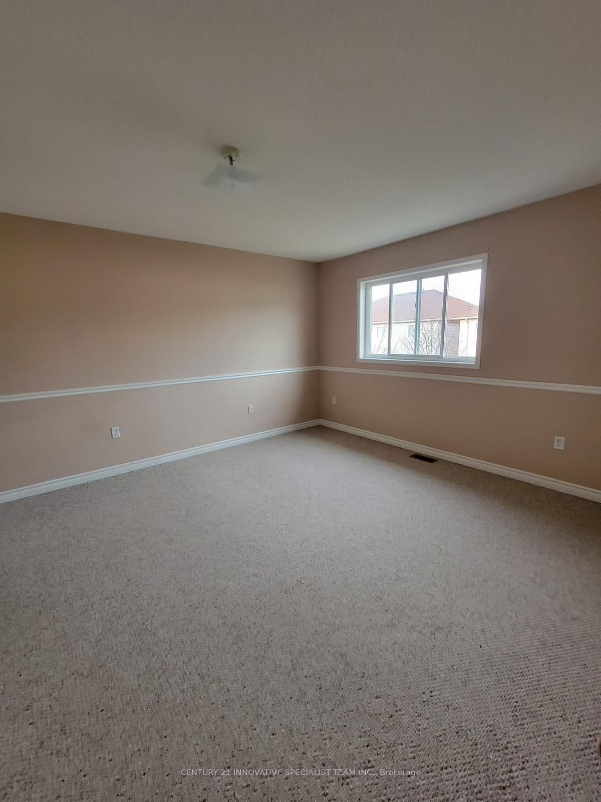 Photo 7 of 6100 Coxswain Crescent S, Mississauga, East Credit — HOMEH