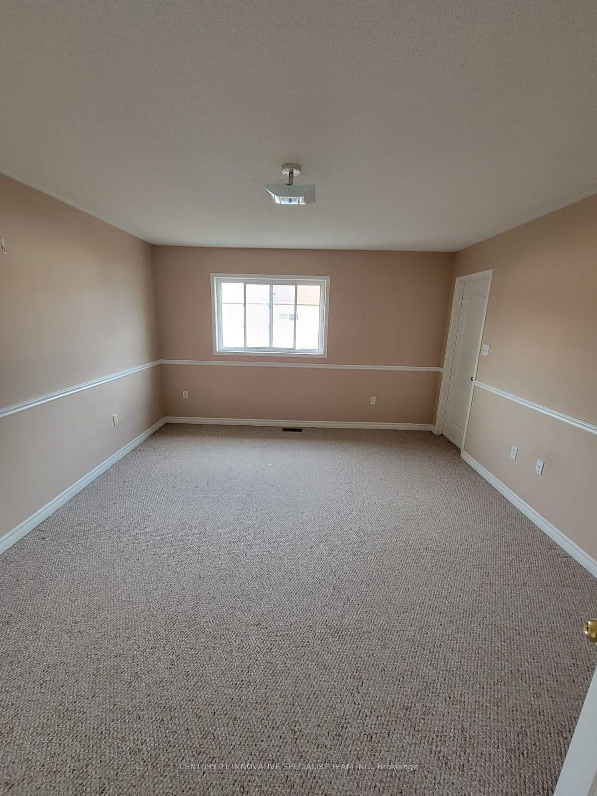 Photo 12 of 6100 Coxswain Crescent S, Mississauga, East Credit — HOMEH
