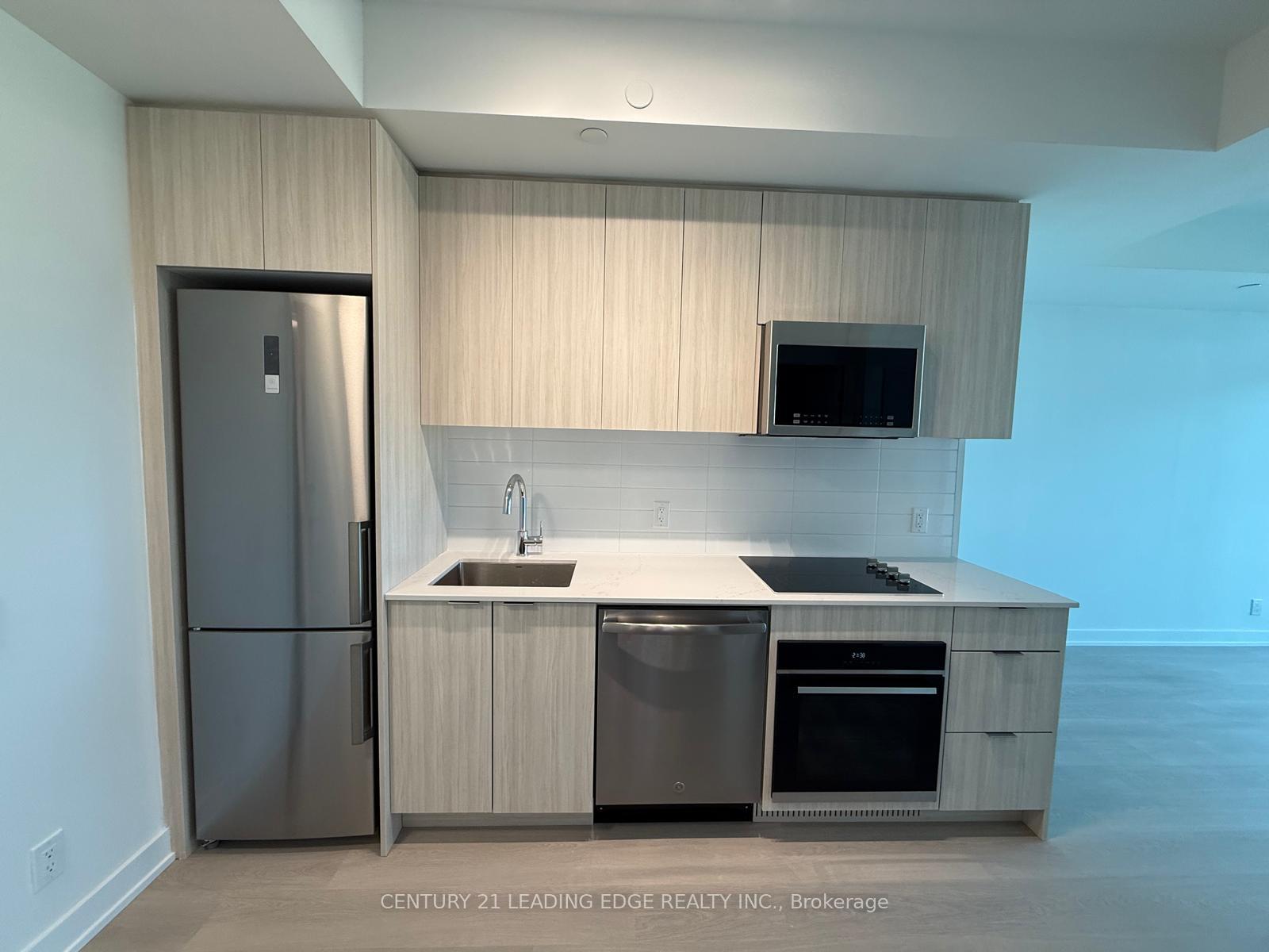 Photo 14 of Unit 721, 20 Deans Drive, Scarborough, Clairlea-Birchmount — HOMEH