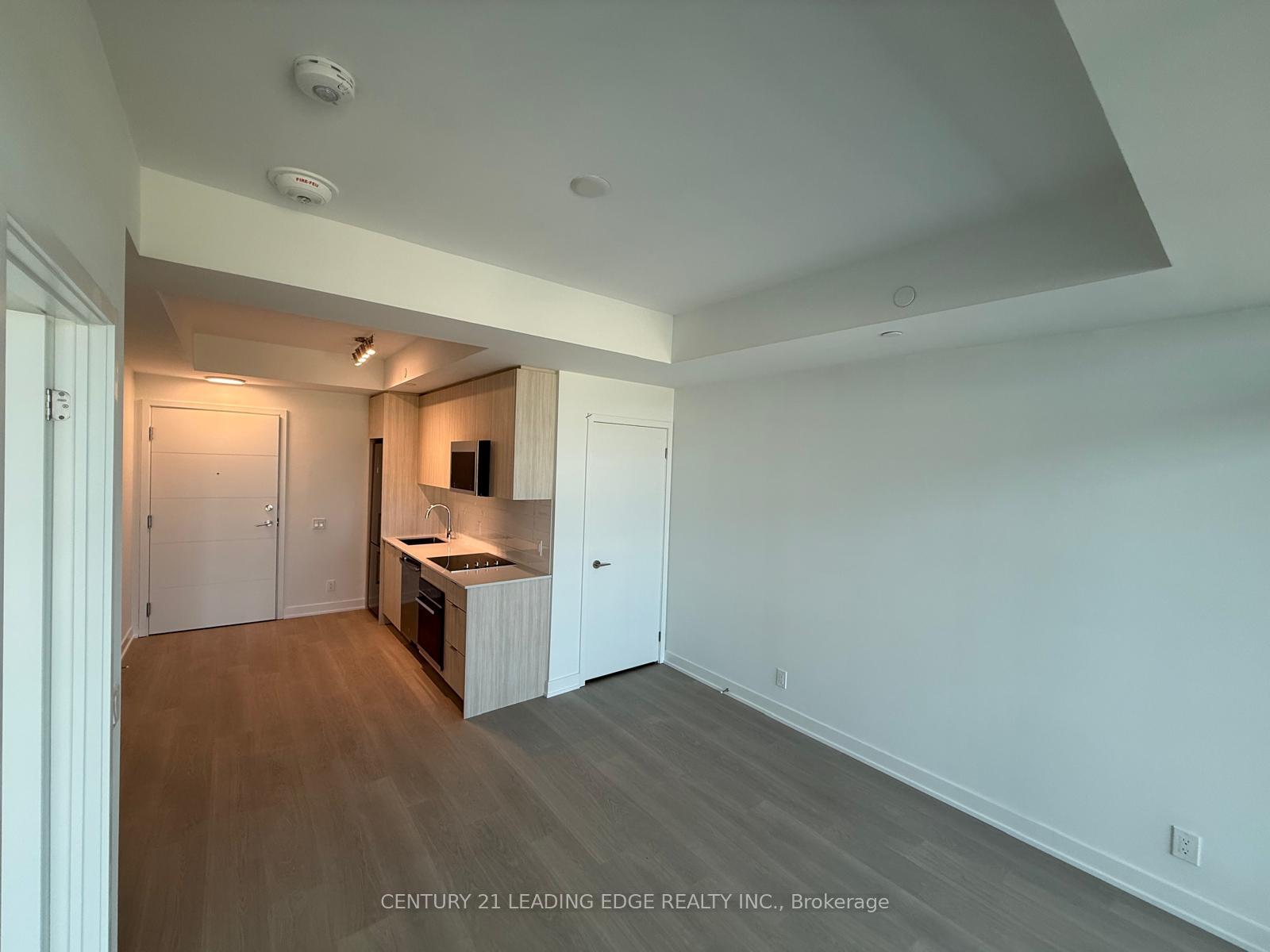 Photo 15 of Unit 721, 20 Deans Drive, Scarborough, Clairlea-Birchmount — HOMEH