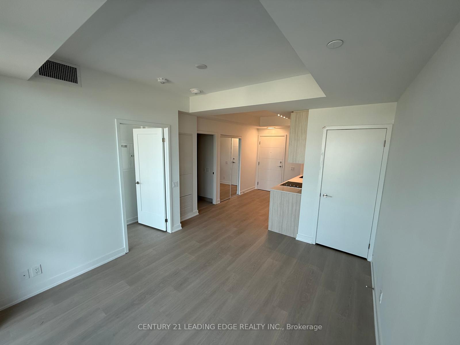 Photo 16 of Unit 721, 20 Deans Drive, Scarborough, Clairlea-Birchmount — HOMEH