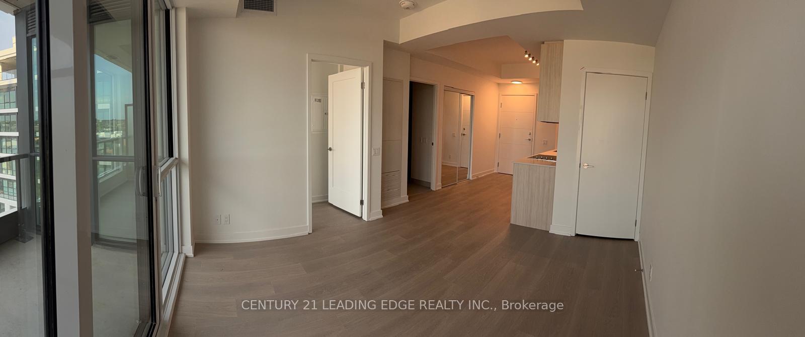 Photo 17 of Unit 721, 20 Deans Drive, Scarborough, Clairlea-Birchmount — HOMEH