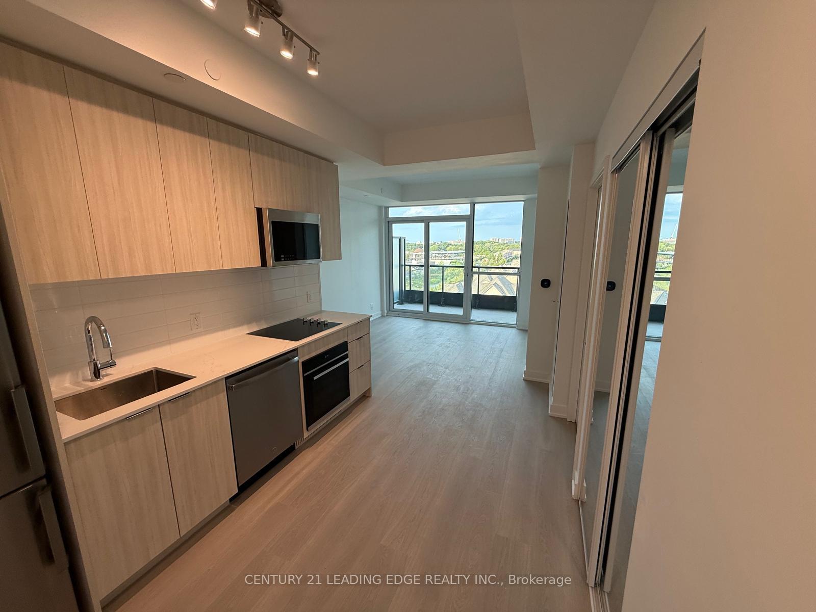Photo 21 of Unit 721, 20 Deans Drive, Scarborough, Clairlea-Birchmount — HOMEH