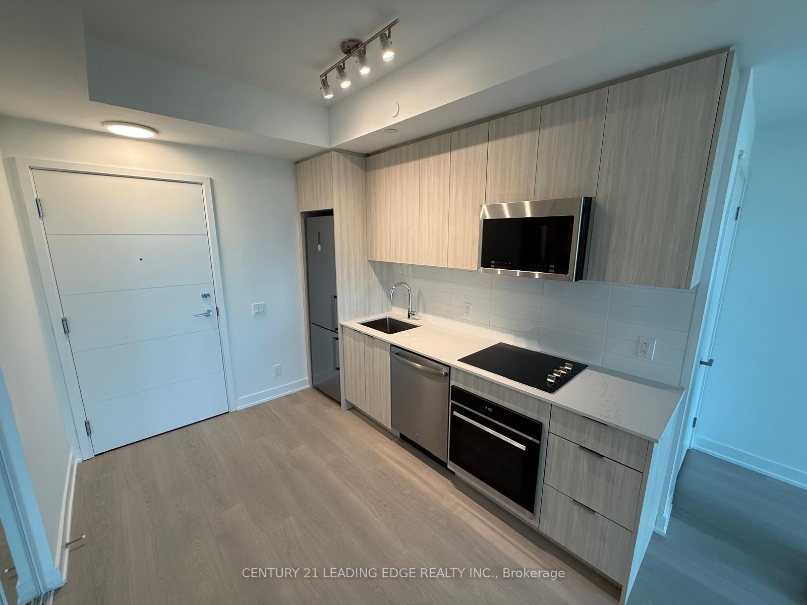 Photo 23 of Unit 721, 20 Deans Drive, Scarborough, Clairlea-Birchmount — HOMEH