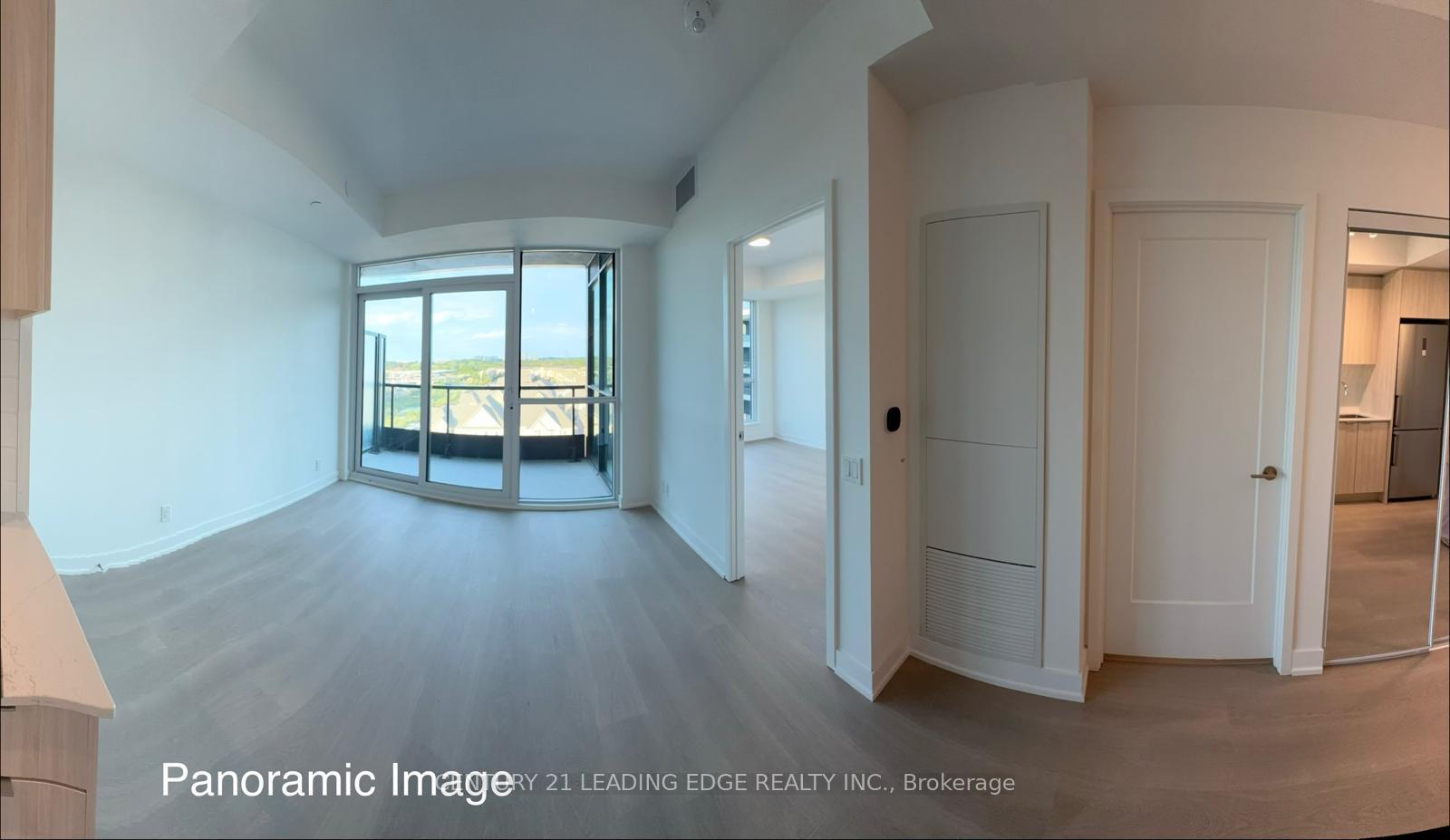 Photo 25 of Unit 721, 20 Deans Drive, Scarborough, Clairlea-Birchmount — HOMEH