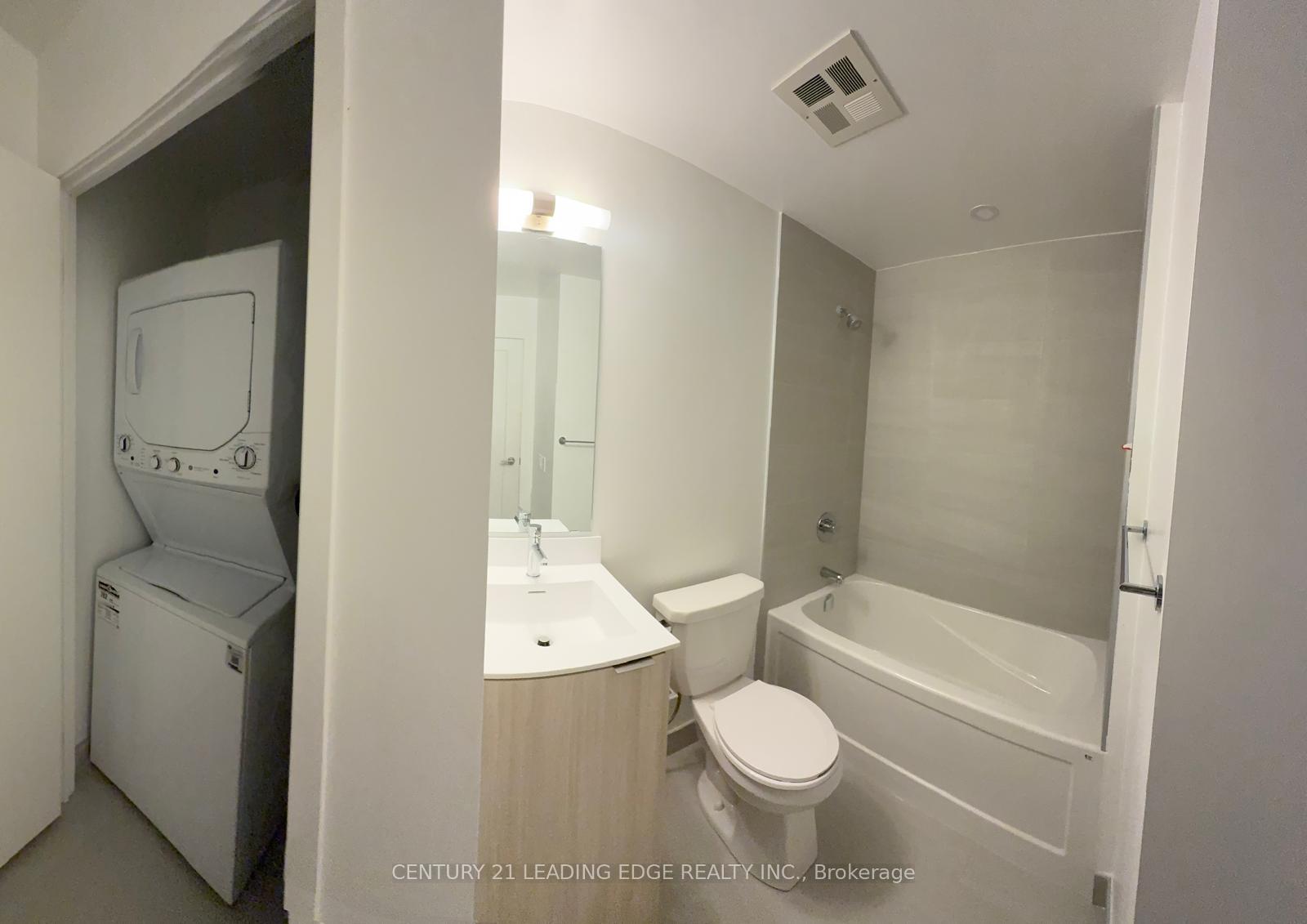 Photo 26 of Unit 721, 20 Deans Drive, Scarborough, Clairlea-Birchmount — HOMEH