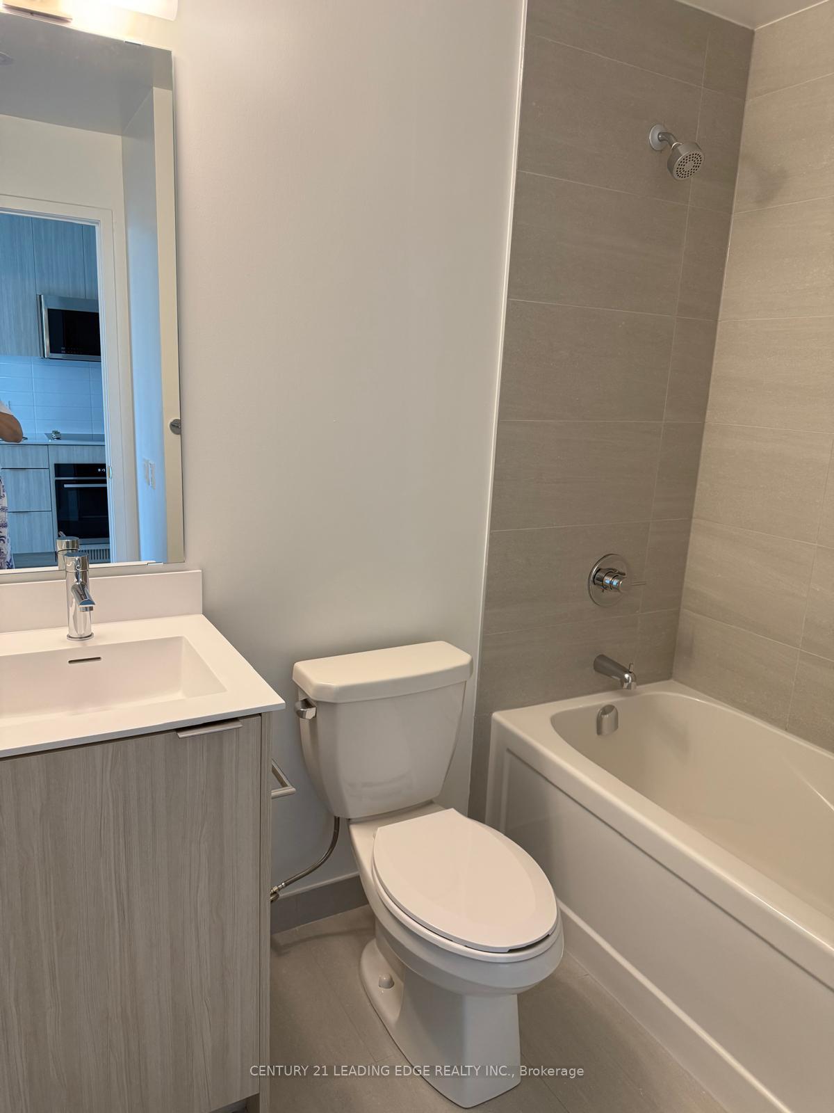 Photo 28 of Unit 721, 20 Deans Drive, Scarborough, Clairlea-Birchmount — HOMEH
