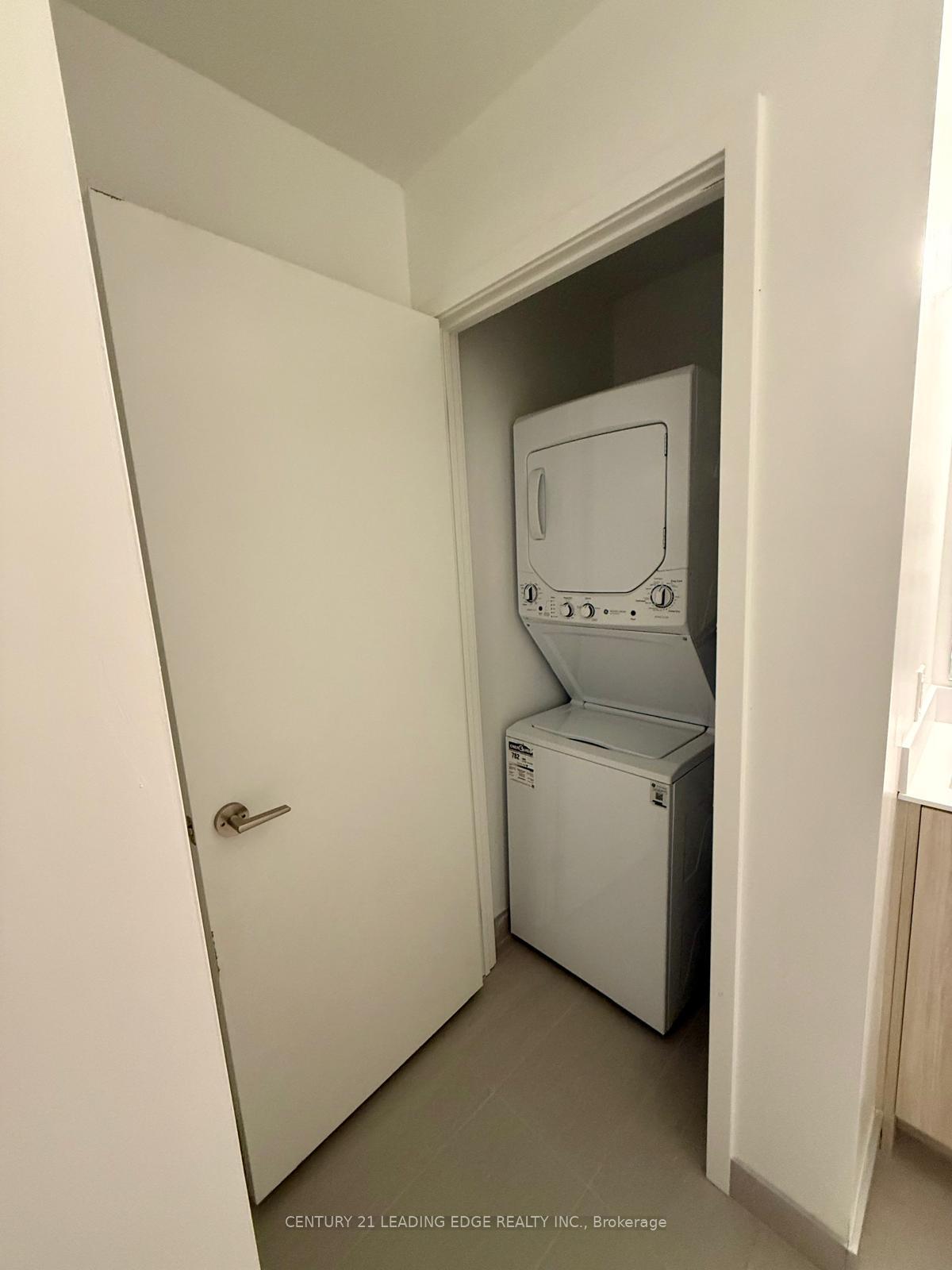 Photo 29 of Unit 721, 20 Deans Drive, Scarborough, Clairlea-Birchmount — HOMEH