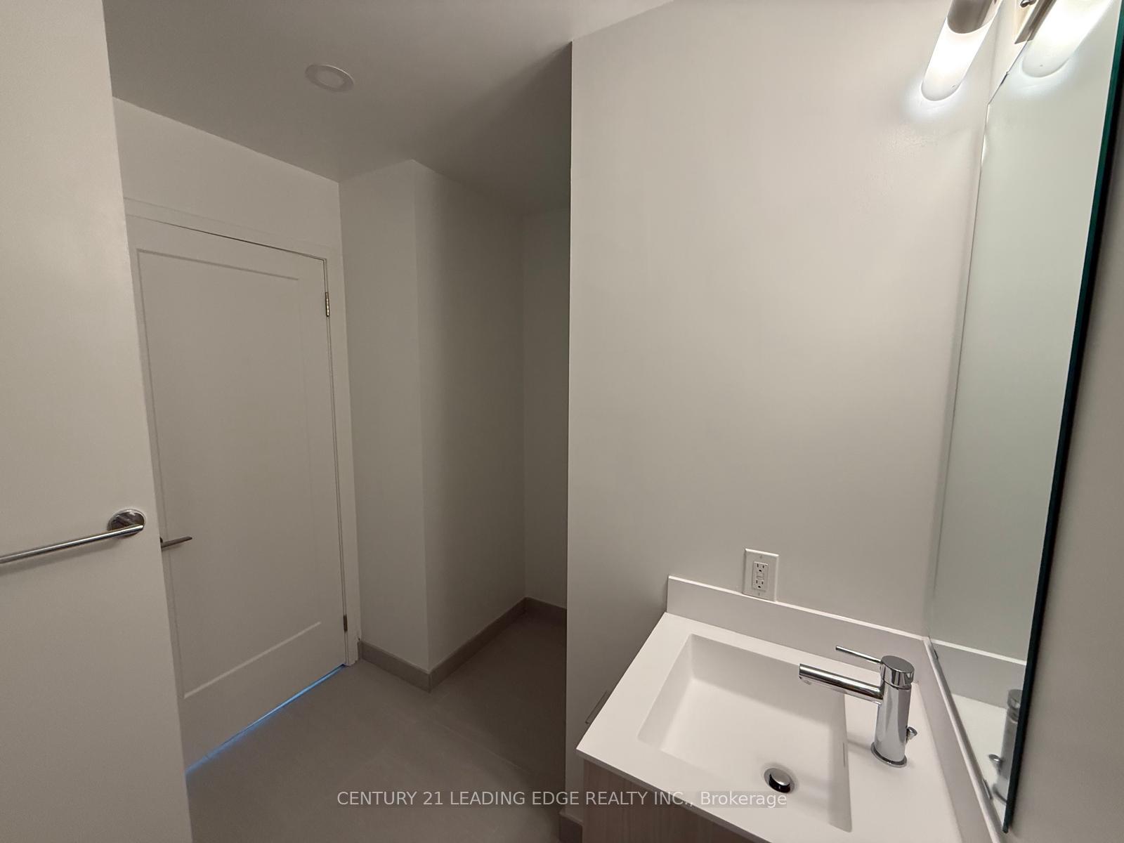 Photo 30 of Unit 721, 20 Deans Drive, Scarborough, Clairlea-Birchmount — HOMEH