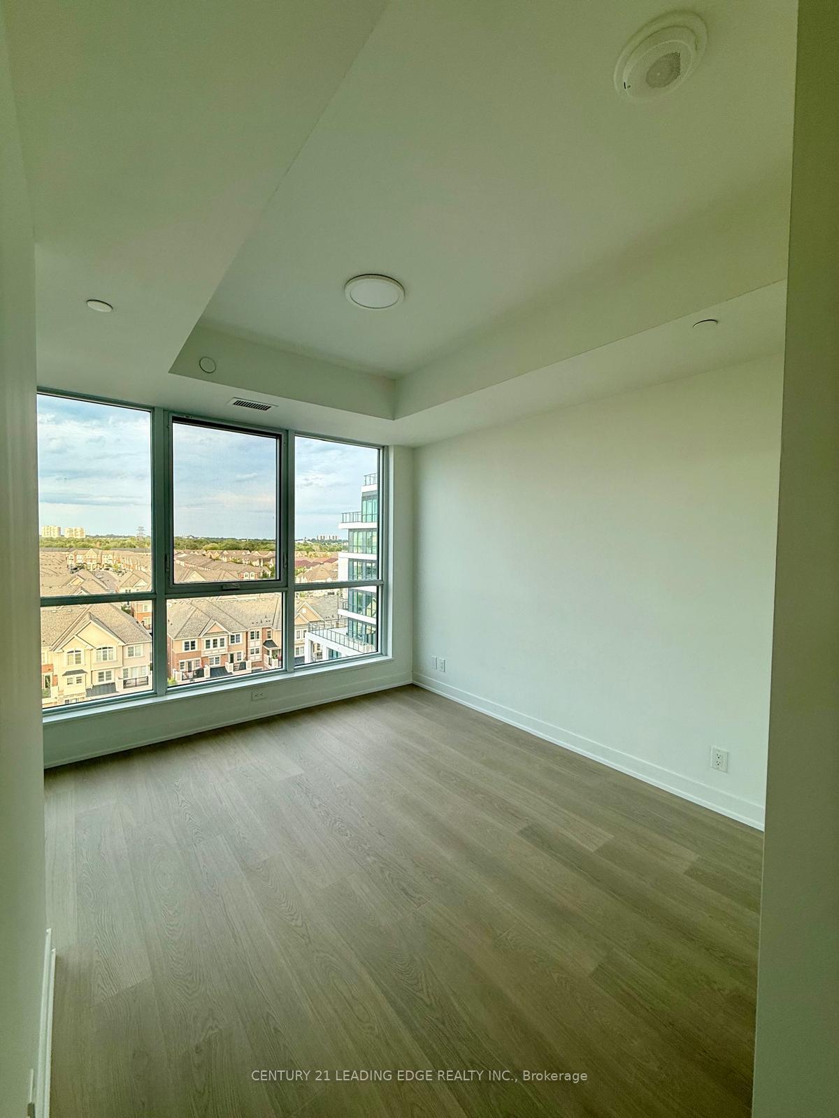 Photo 31 of Unit 721, 20 Deans Drive, Scarborough, Clairlea-Birchmount — HOMEH