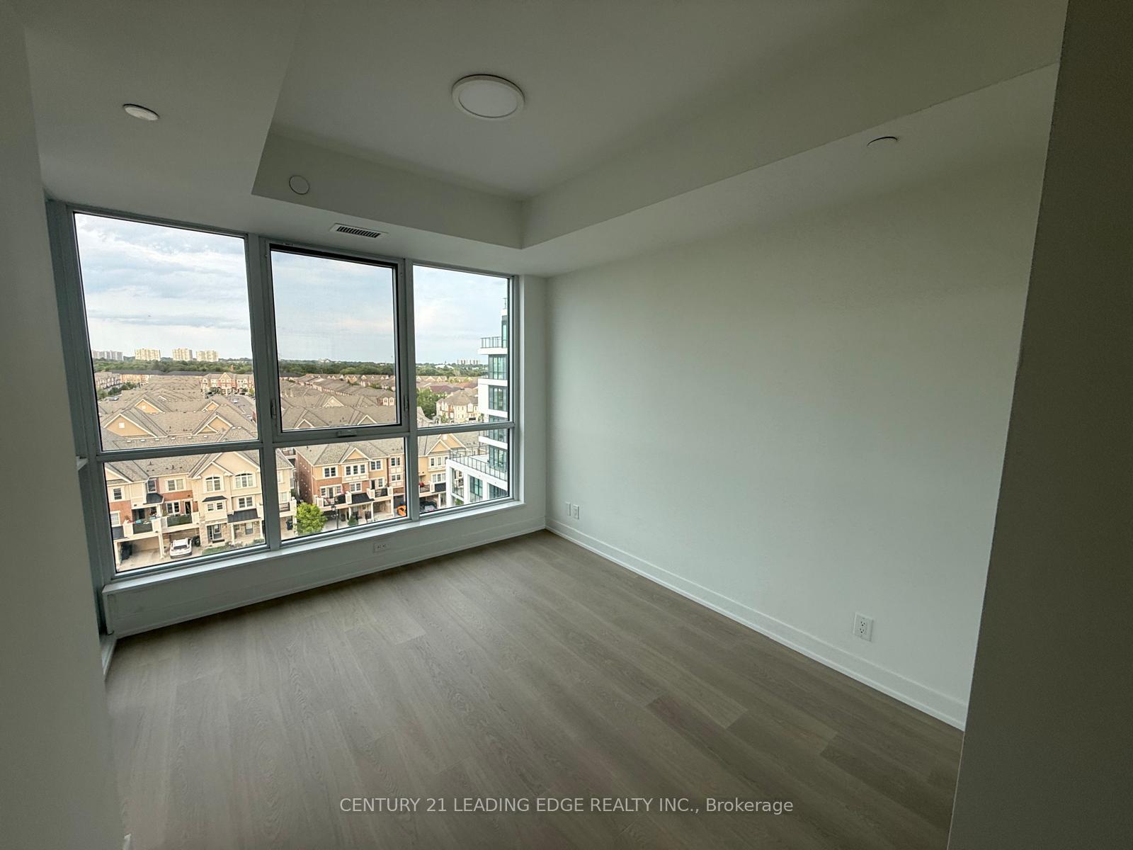 Photo 32 of Unit 721, 20 Deans Drive, Scarborough, Clairlea-Birchmount — HOMEH