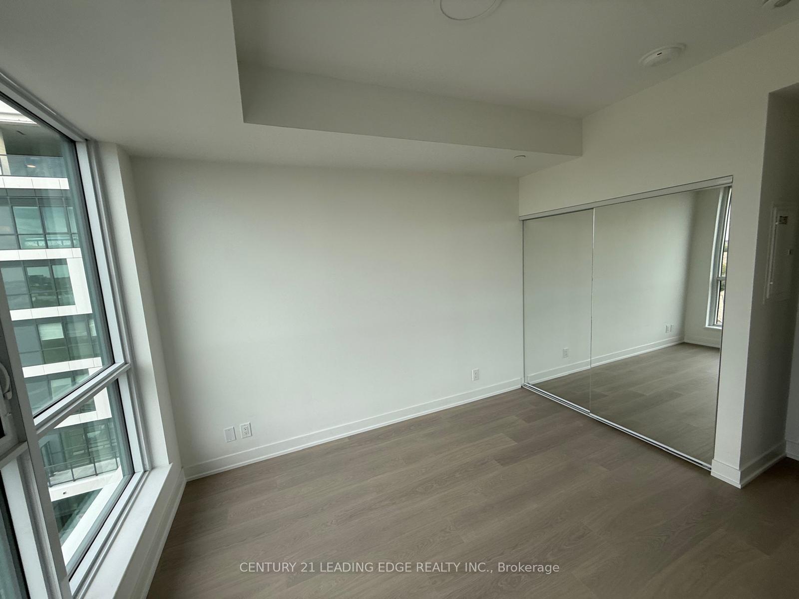 Photo 33 of Unit 721, 20 Deans Drive, Scarborough, Clairlea-Birchmount — HOMEH