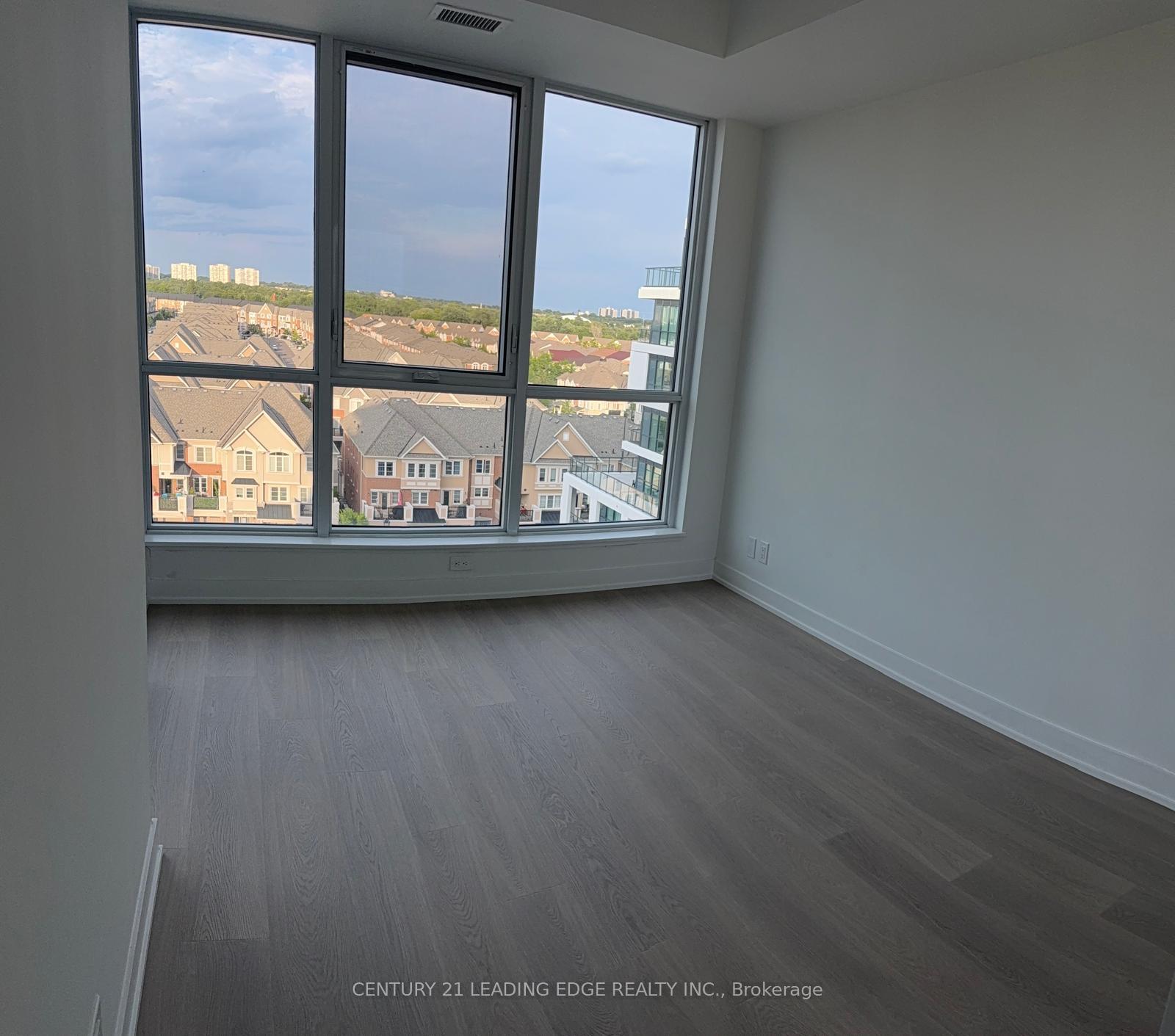 Photo 34 of Unit 721, 20 Deans Drive, Scarborough, Clairlea-Birchmount — HOMEH