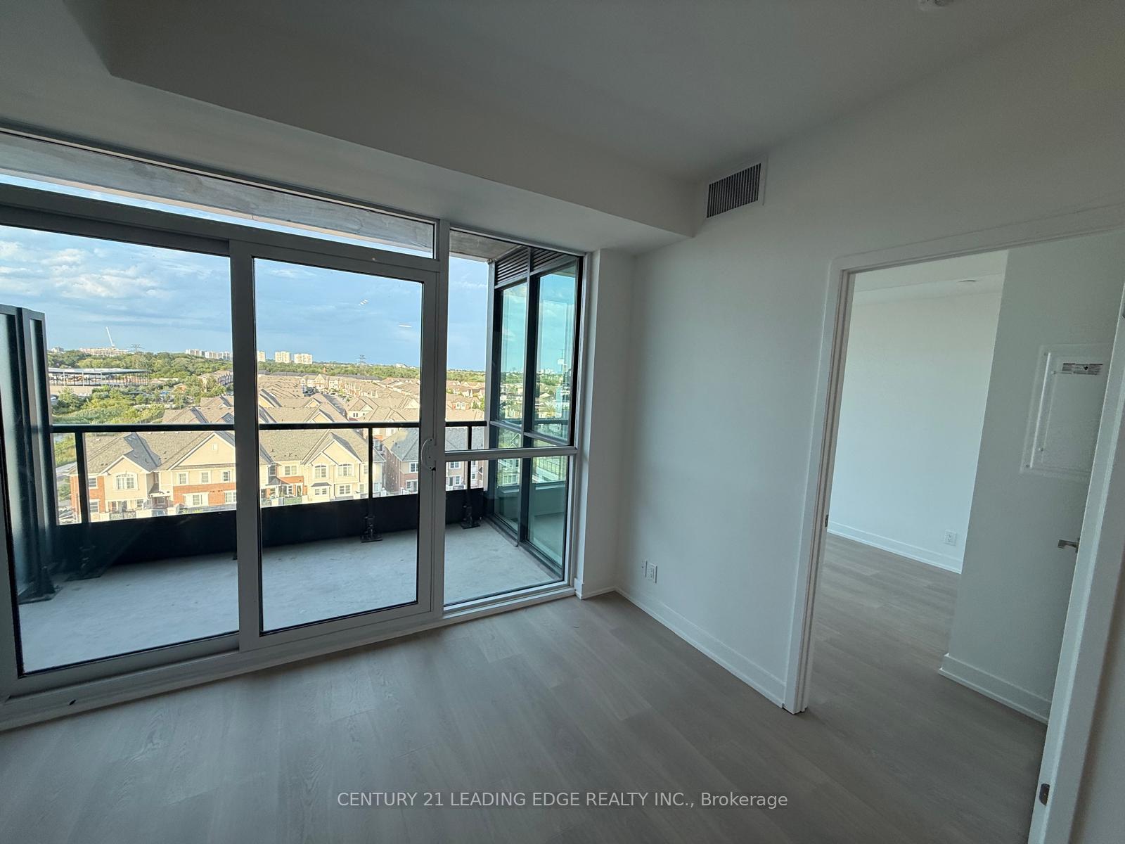 Photo 35 of Unit 721, 20 Deans Drive, Scarborough, Clairlea-Birchmount — HOMEH