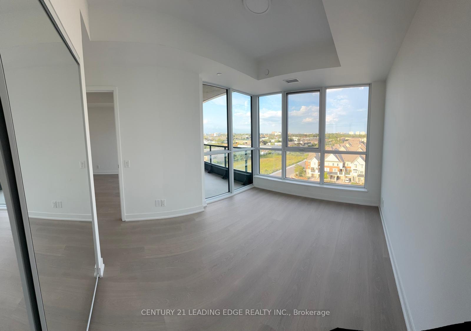 Photo 36 of Unit 721, 20 Deans Drive, Scarborough, Clairlea-Birchmount — HOMEH