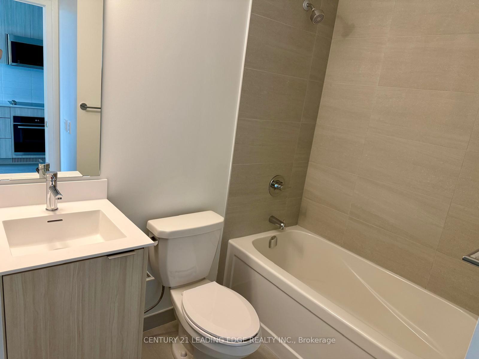 Photo 37 of Unit 721, 20 Deans Drive, Scarborough, Clairlea-Birchmount — HOMEH