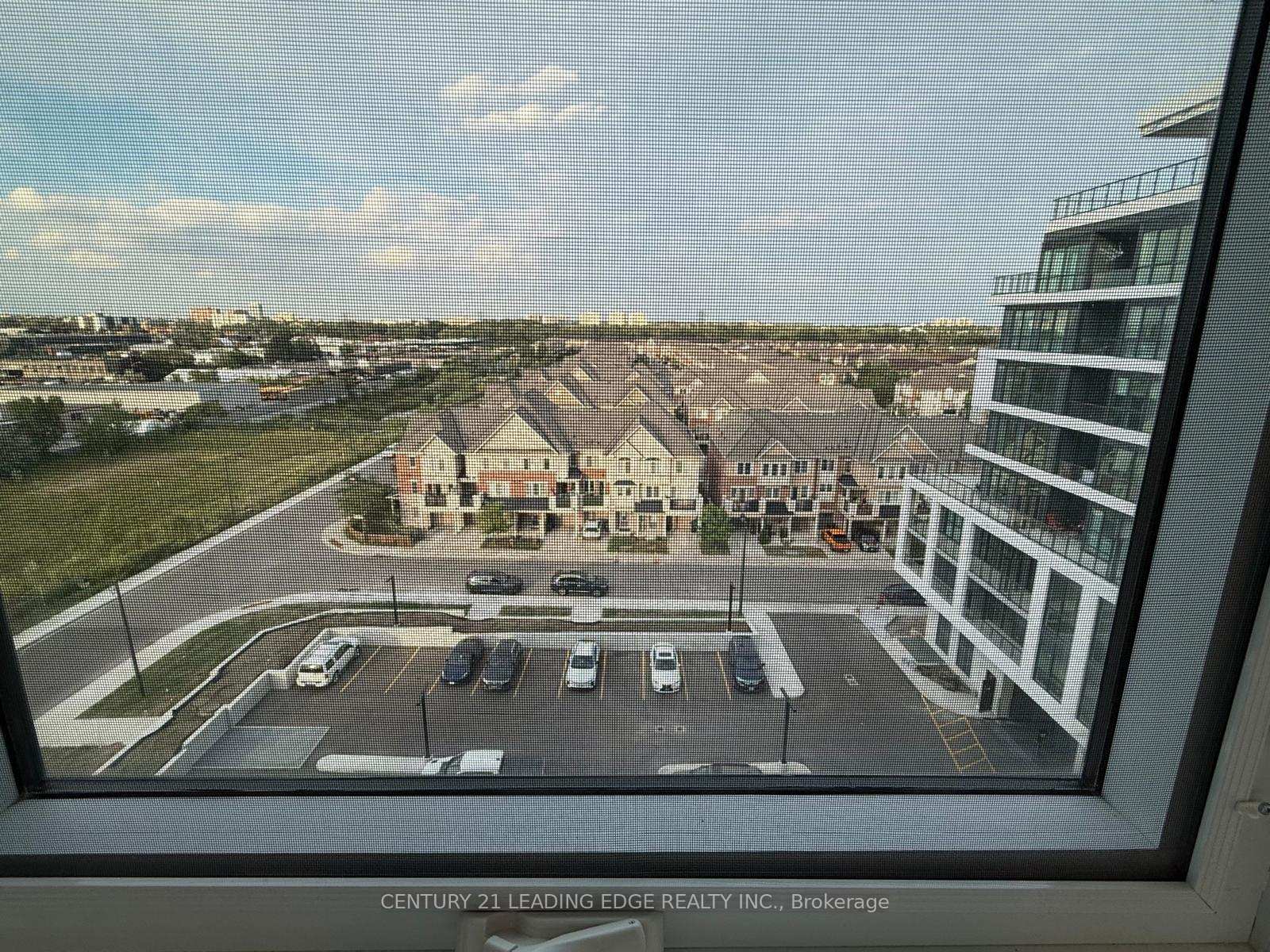 Photo 38 of Unit 721, 20 Deans Drive, Scarborough, Clairlea-Birchmount — HOMEH