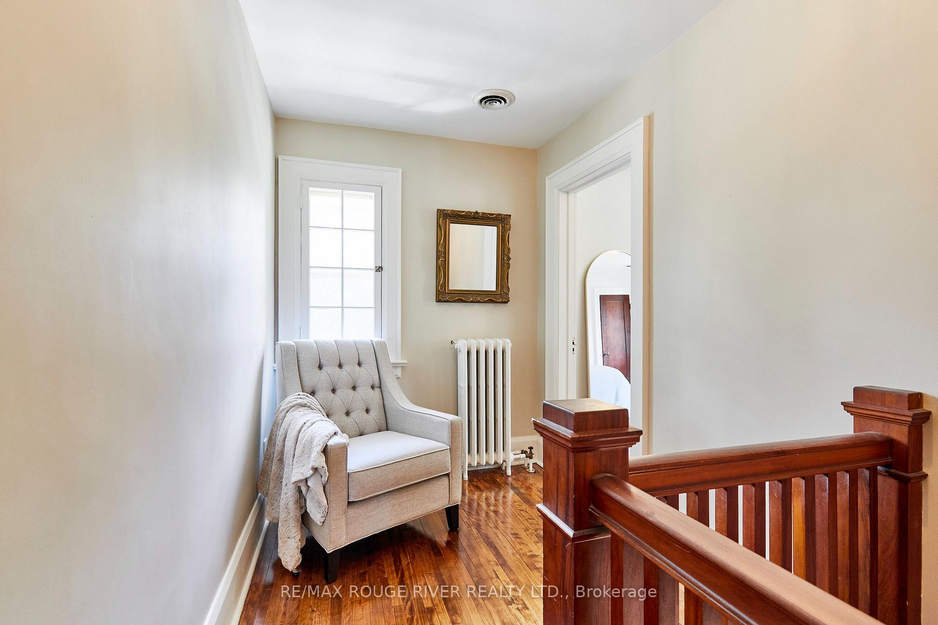 Photo 57 of 513 Centre Street S, Whitby, Downtown Whitby — HOMEH