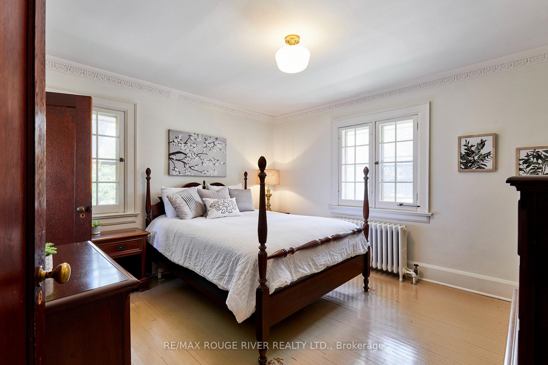 Photo 60 of 513 Centre Street S, Whitby, Downtown Whitby — HOMEH