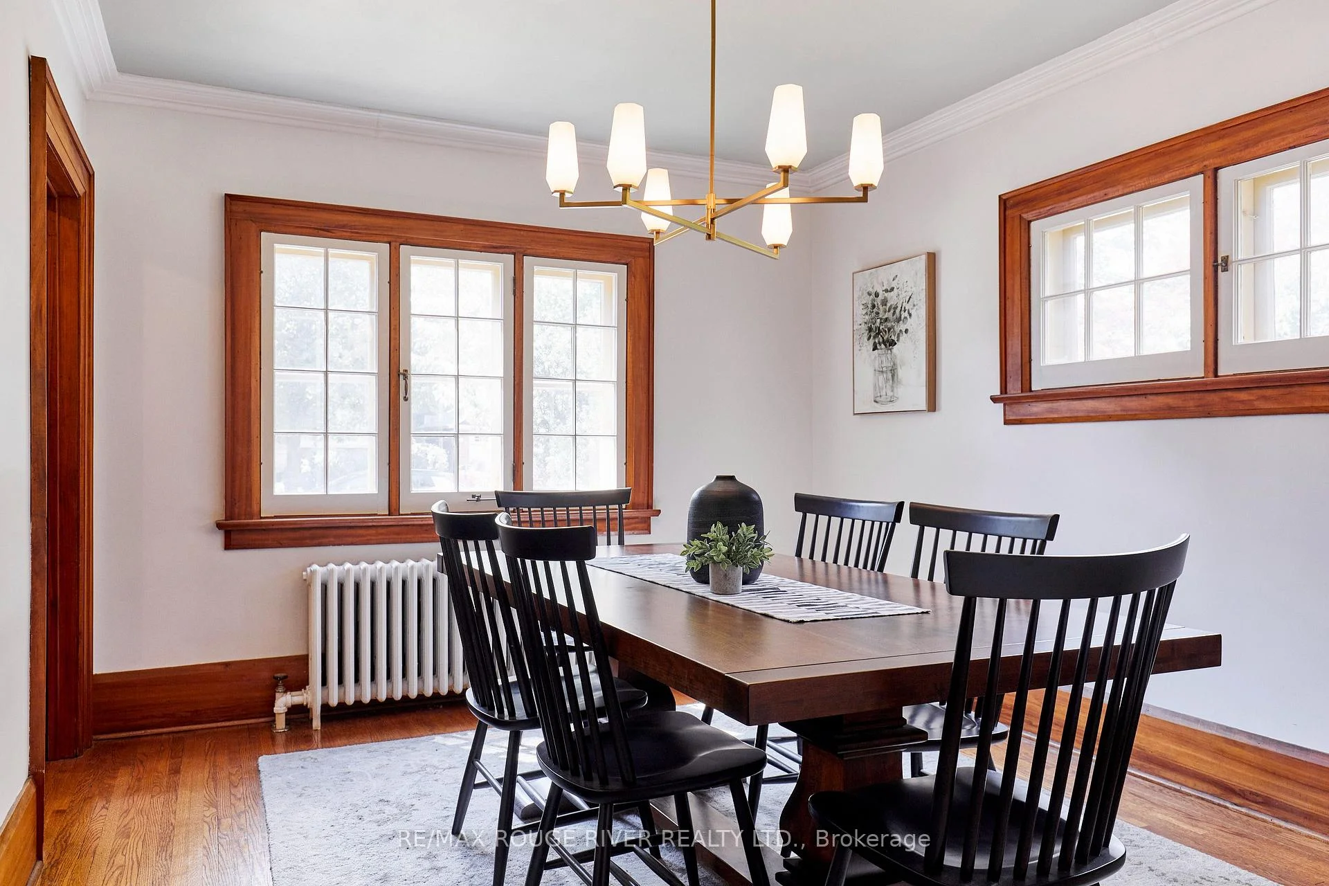 Photo 33 of 513 Centre Street S, Whitby, Downtown Whitby — HOMEH